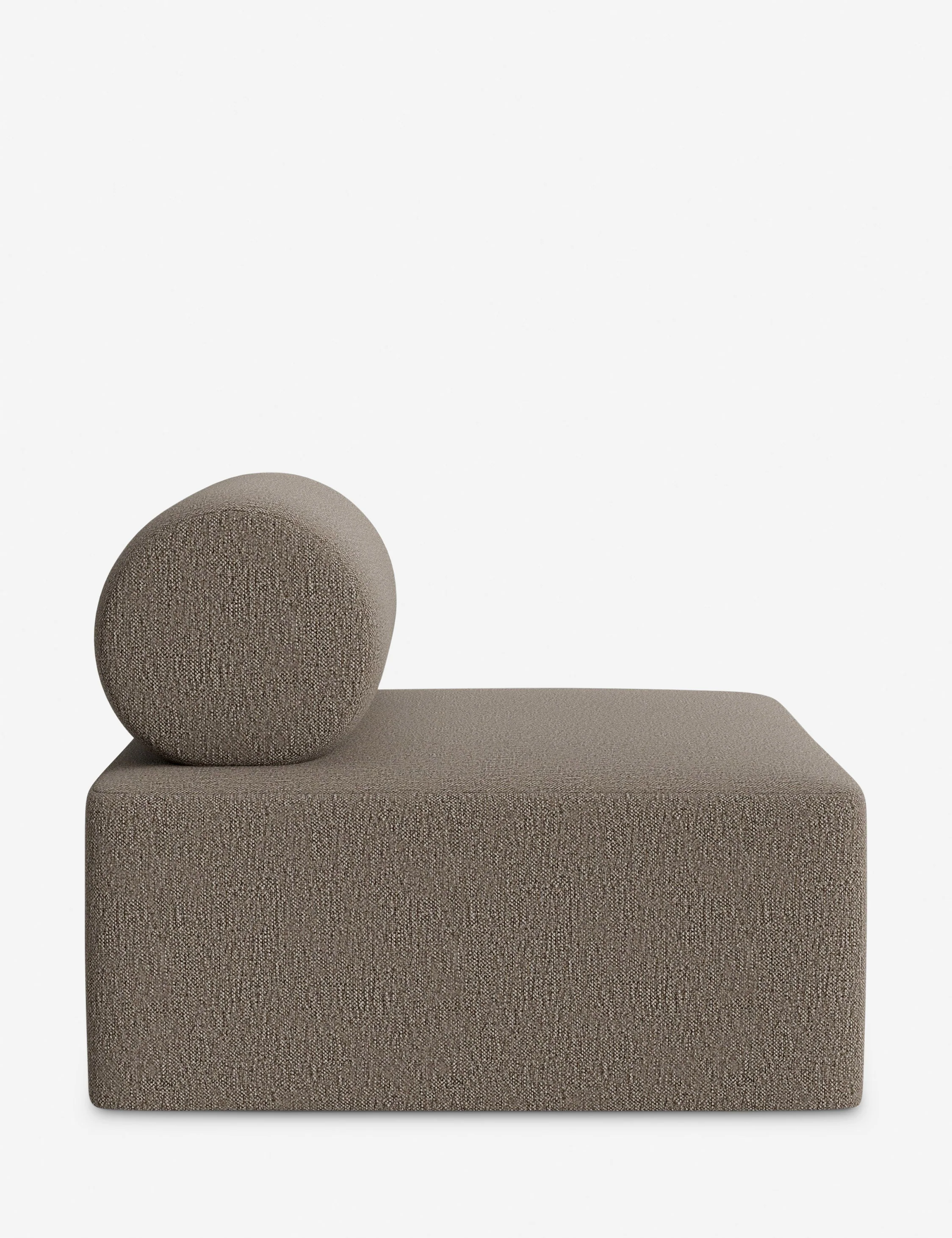 Sloman Modular Armless - Image 86
