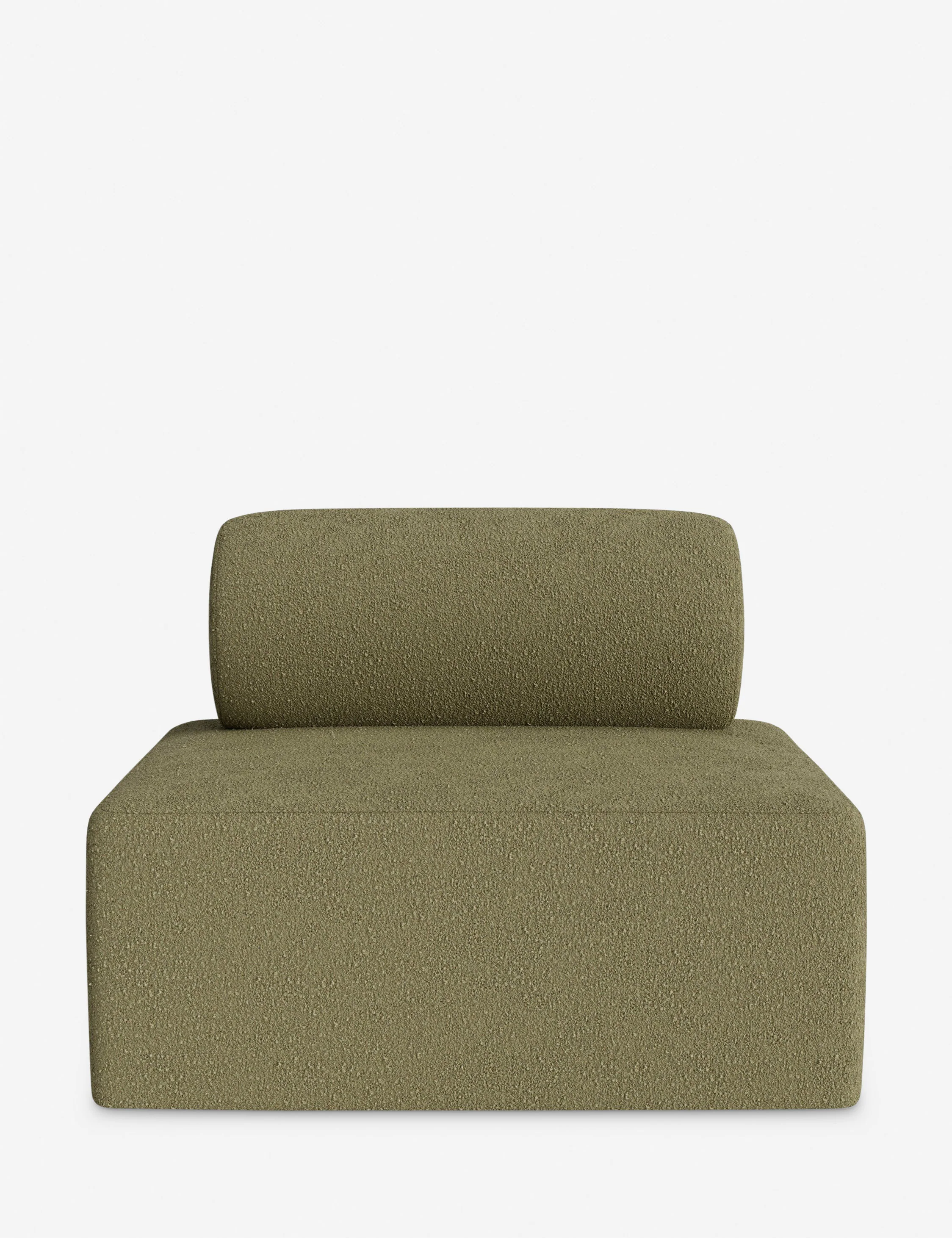 Sloman Modular Armless - Image 87