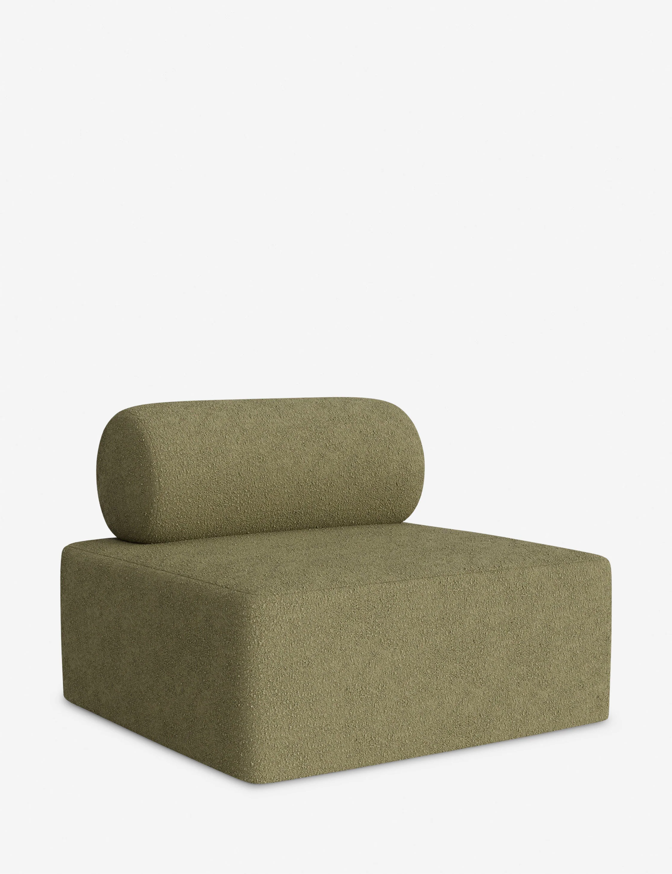 Sloman Modular Armless - Image 88