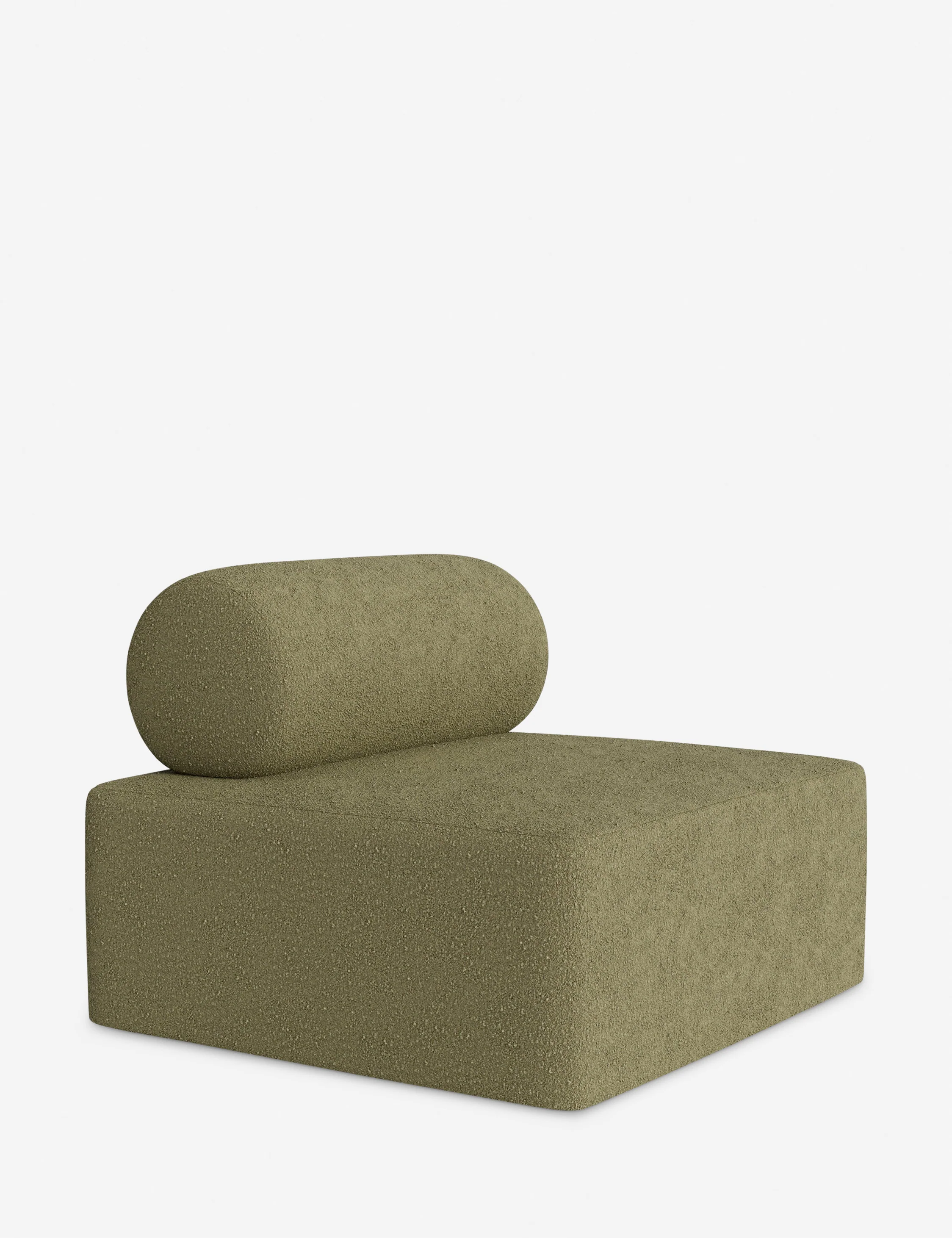 Sloman Modular Armless - Image 89