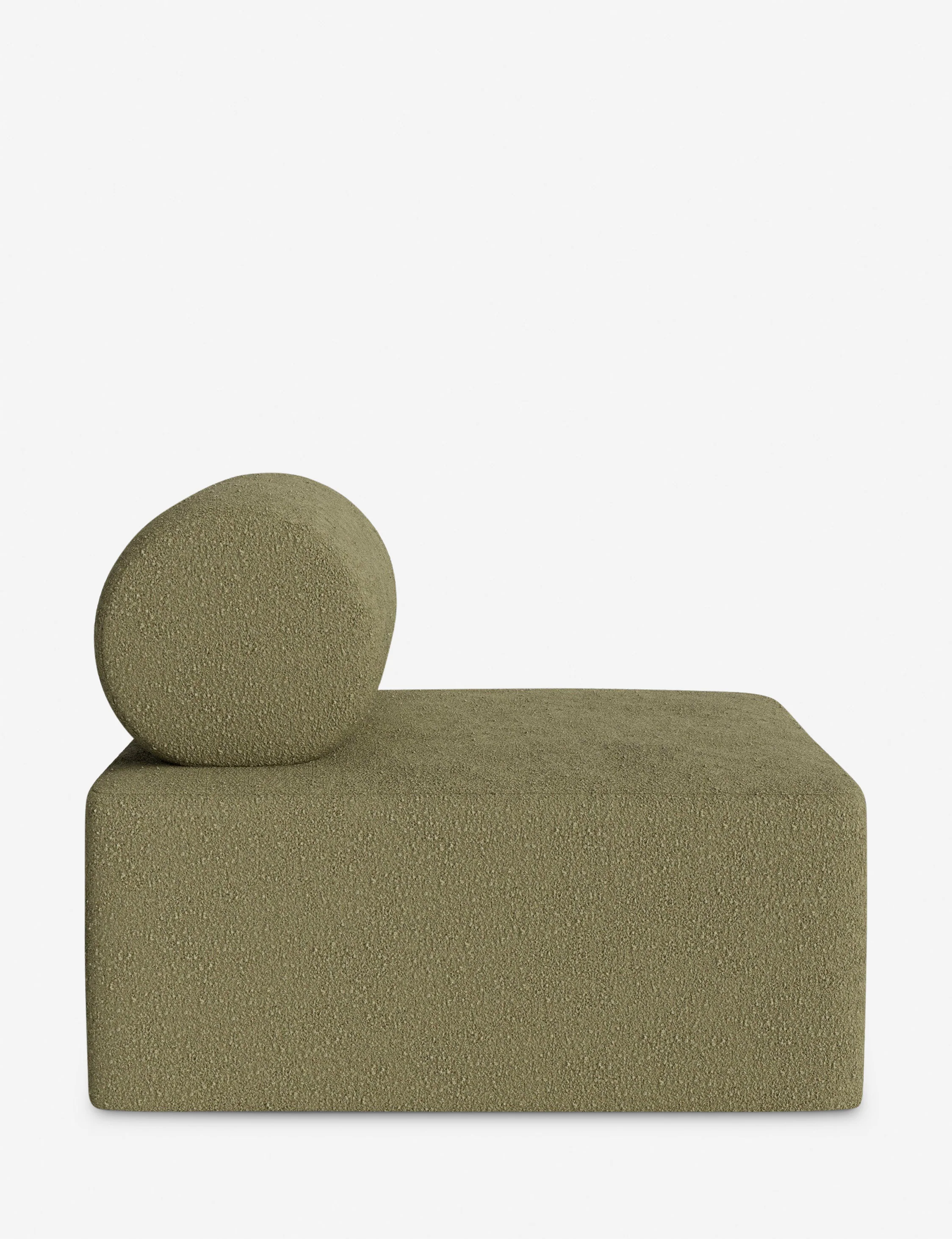 Sloman Modular Armless - Image 90