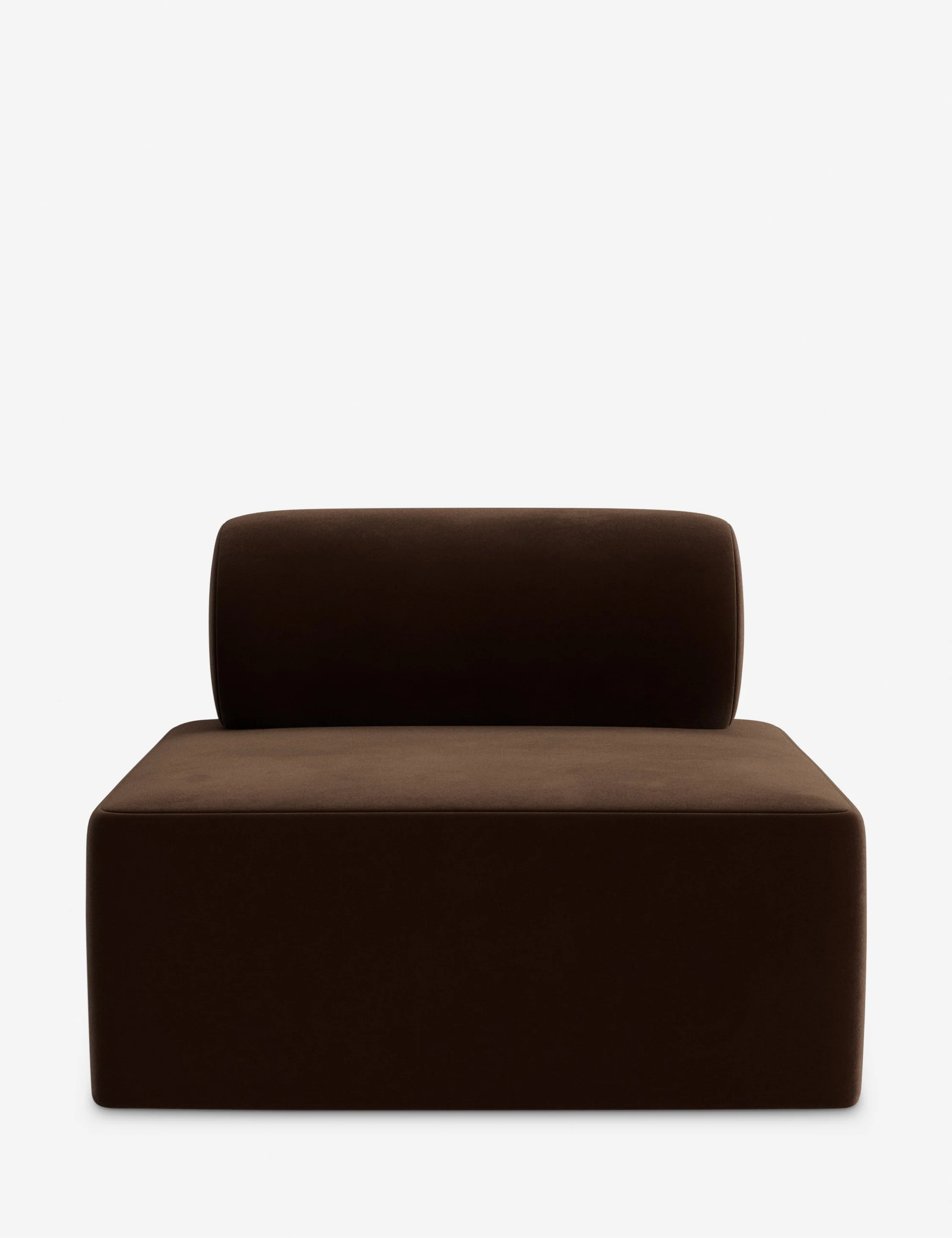 Sloman Modular Armless - Image 91