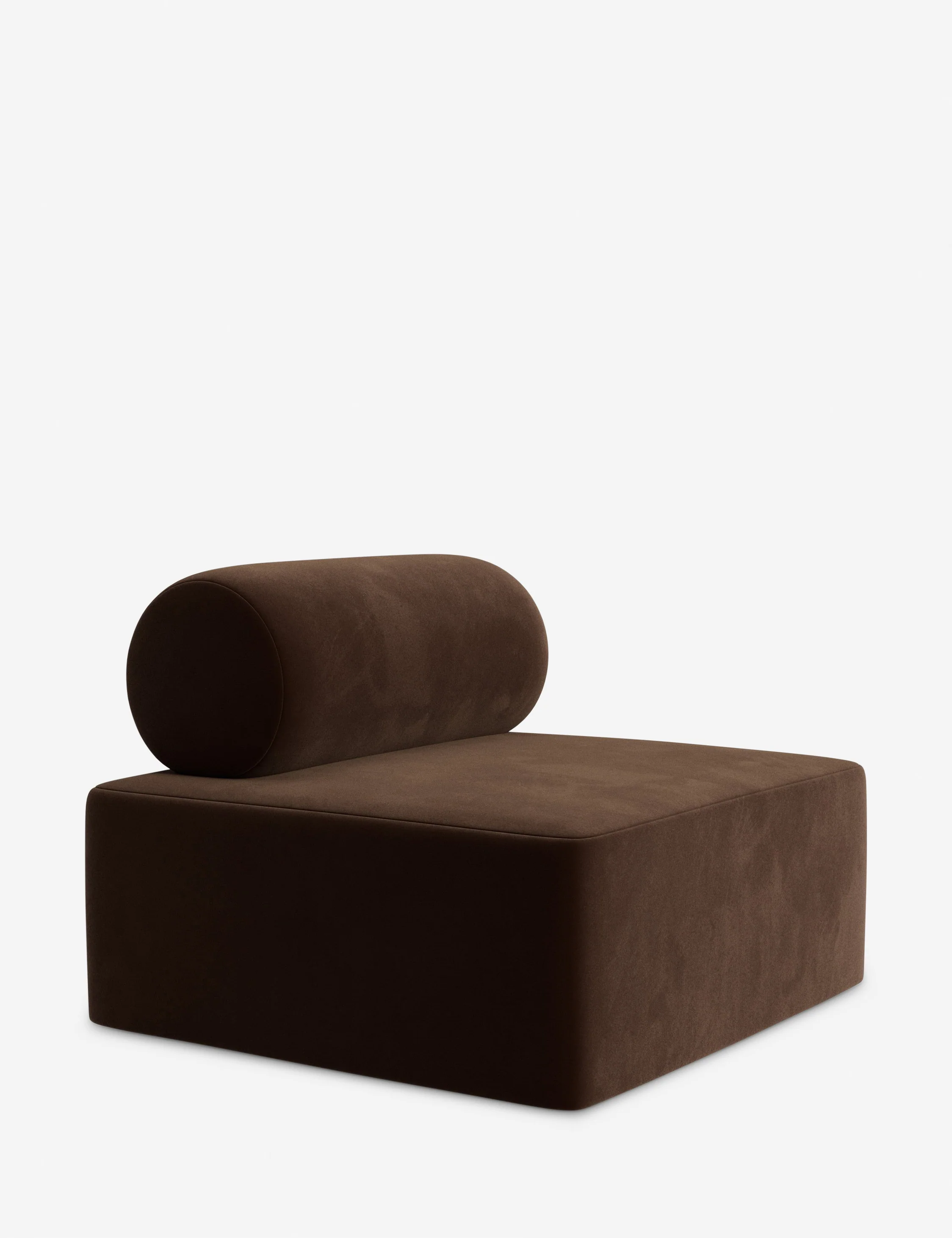 Sloman Modular Armless - Image 93