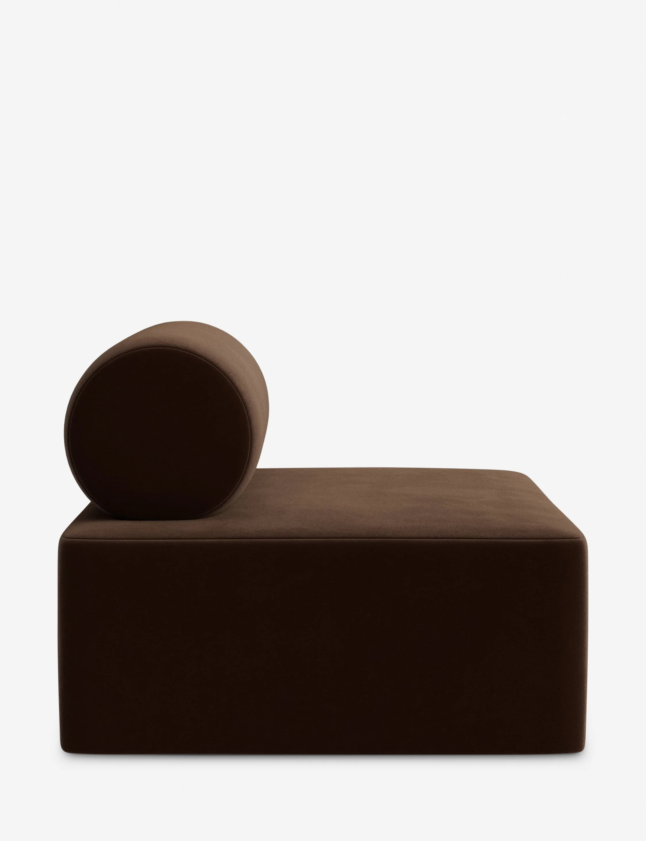 Sloman Modular Armless - Image 94