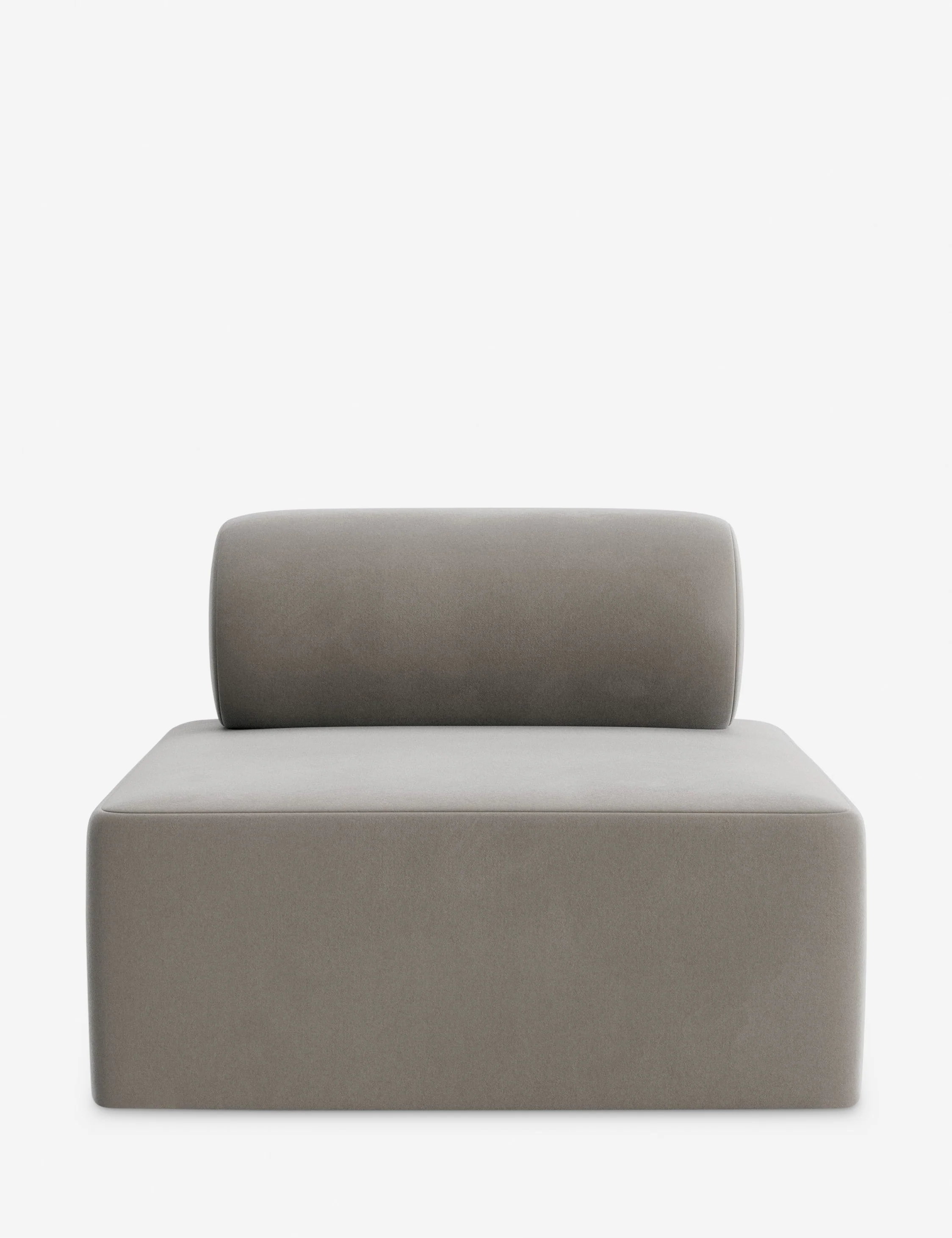 Sloman Modular Armless - Image 95