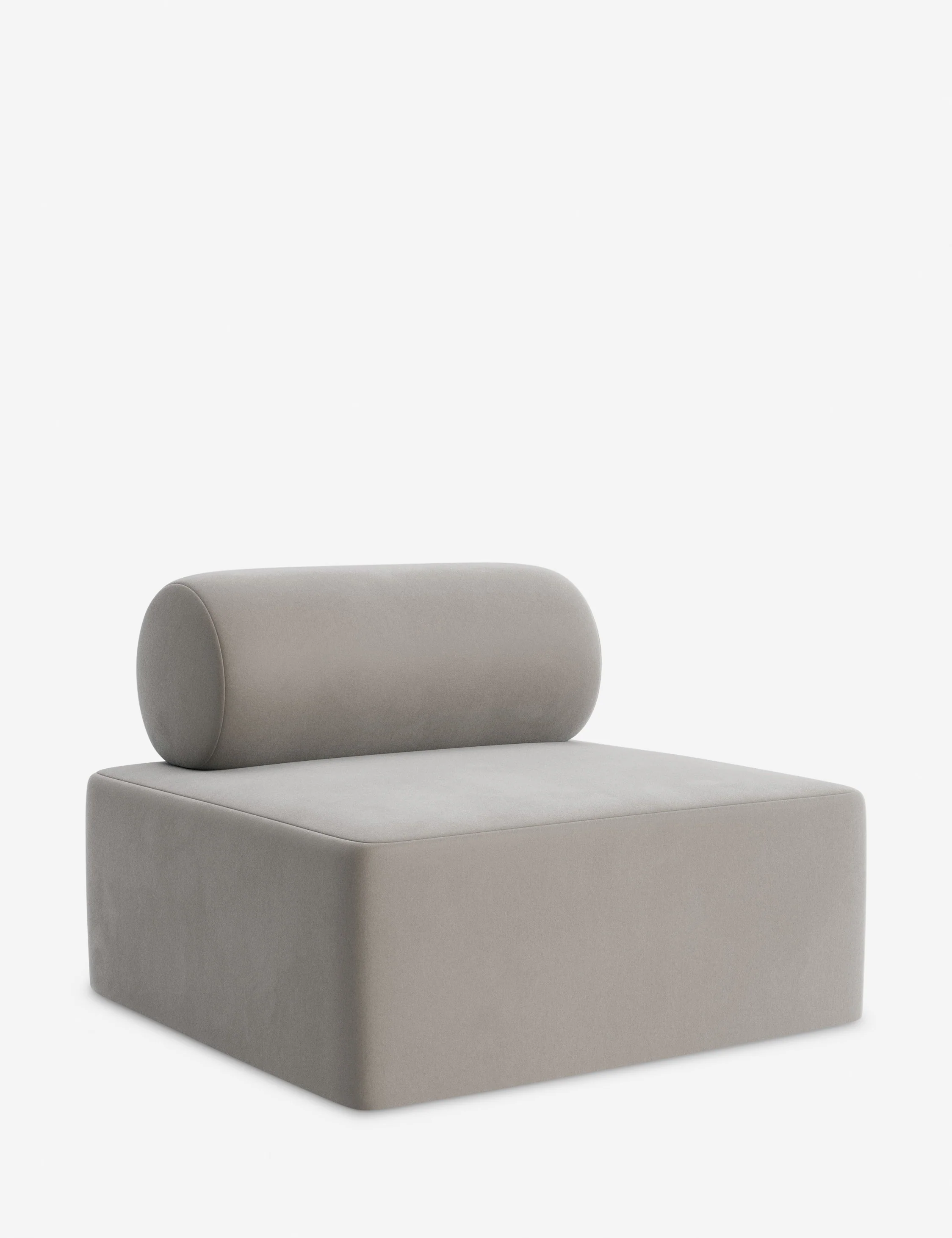 Sloman Modular Armless - Image 96