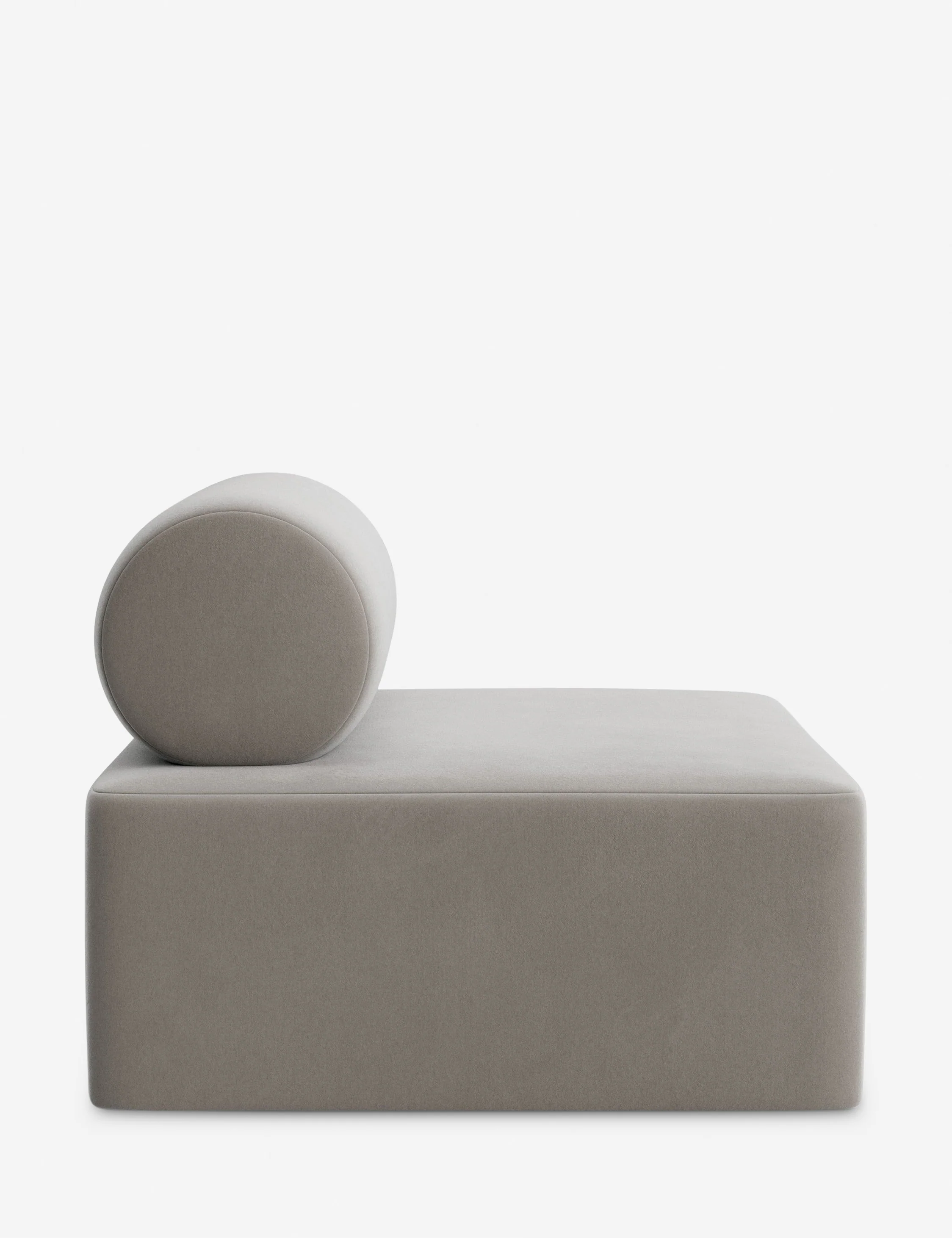 Sloman Modular Armless - Image 98