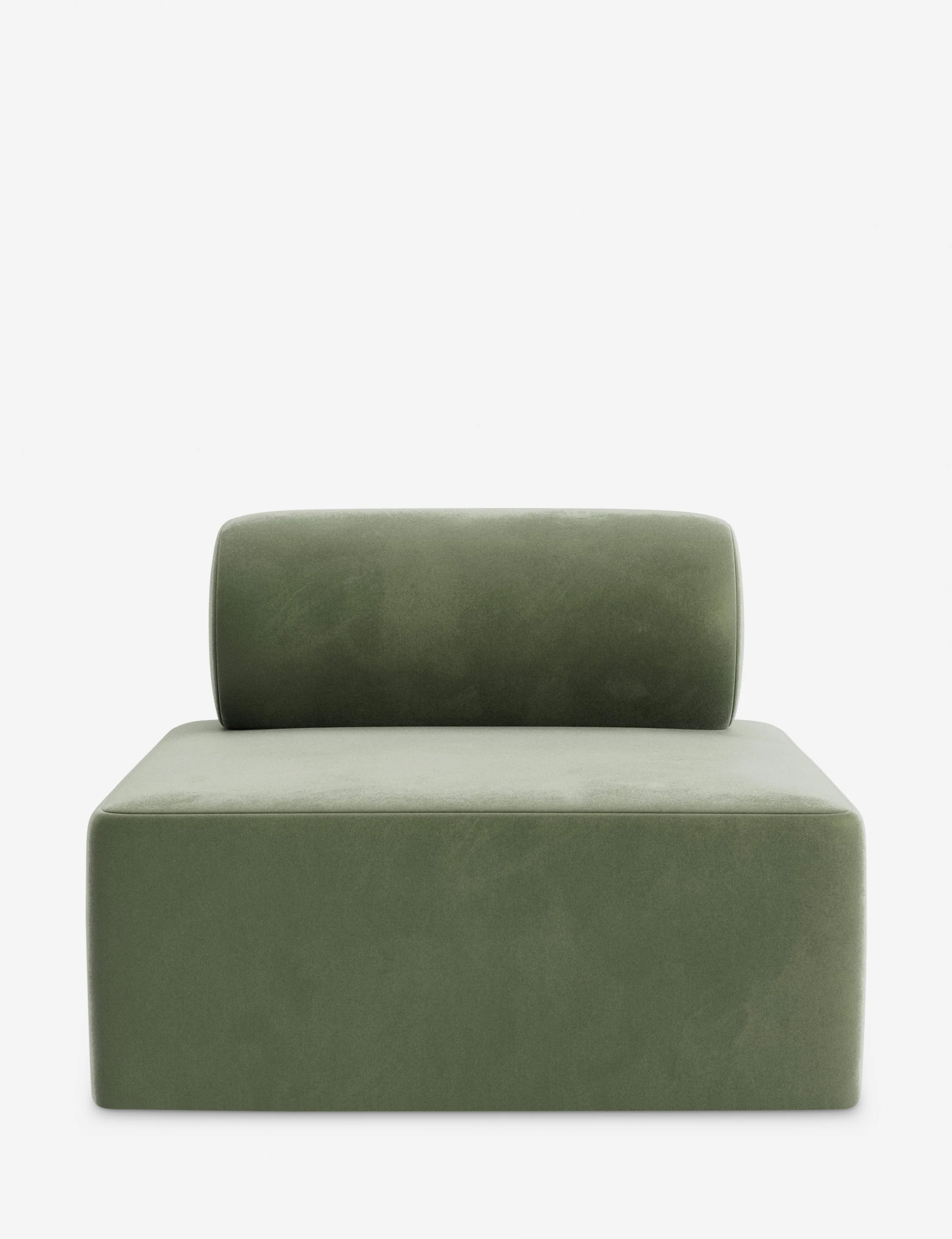Sloman Modular Armless - Image 99