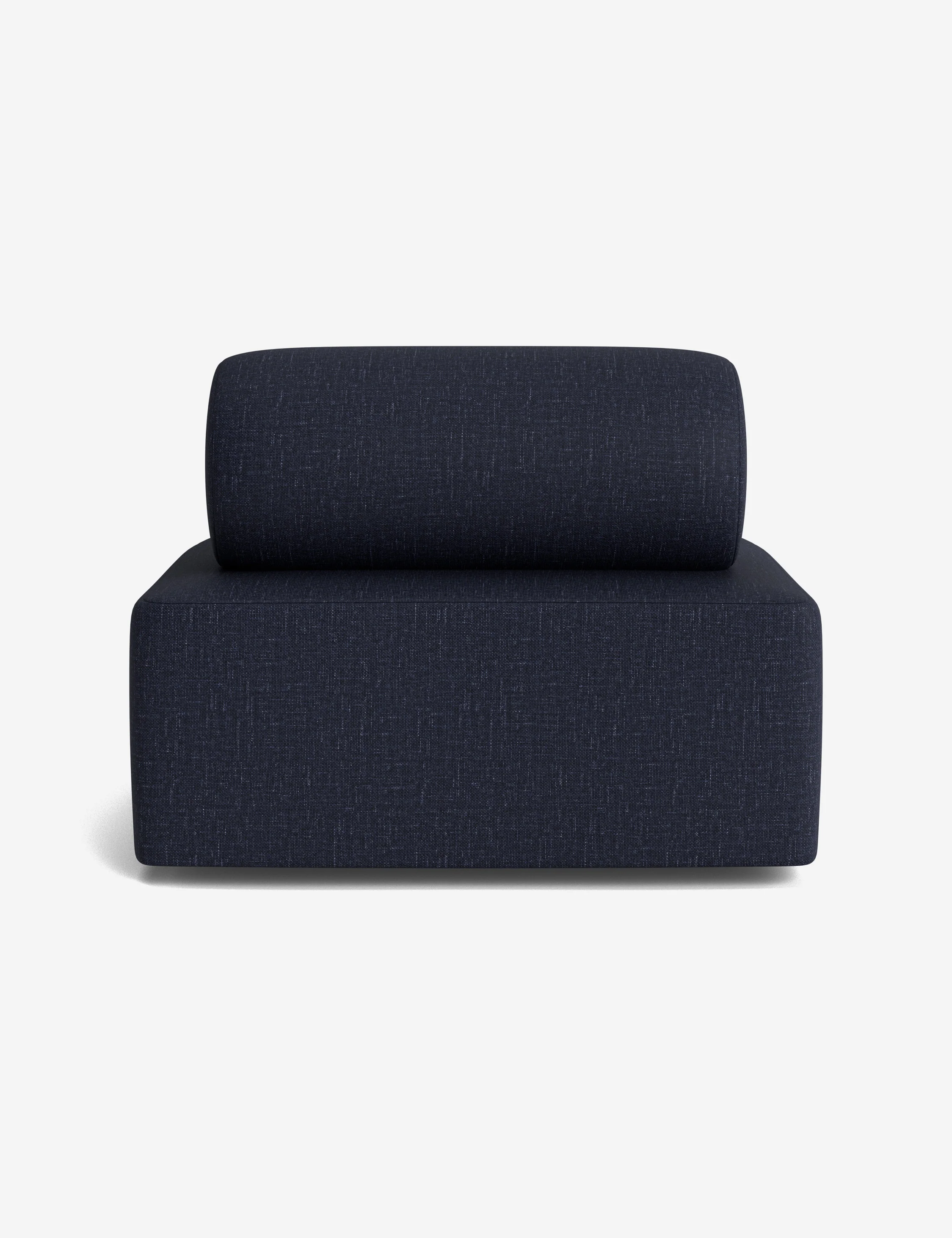 Sloman Modular Armless Chaise - Image 112