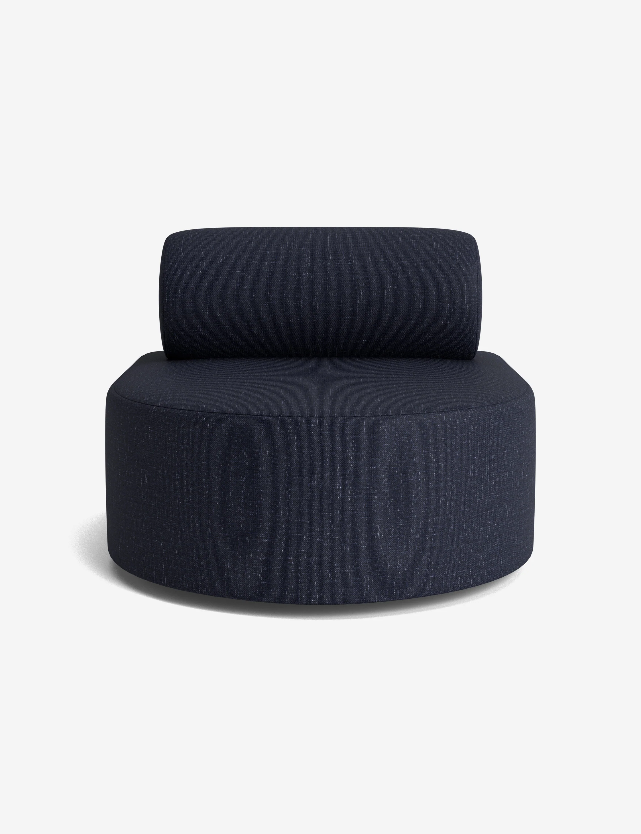 Sloman Modular Armless Chaise - Image 113