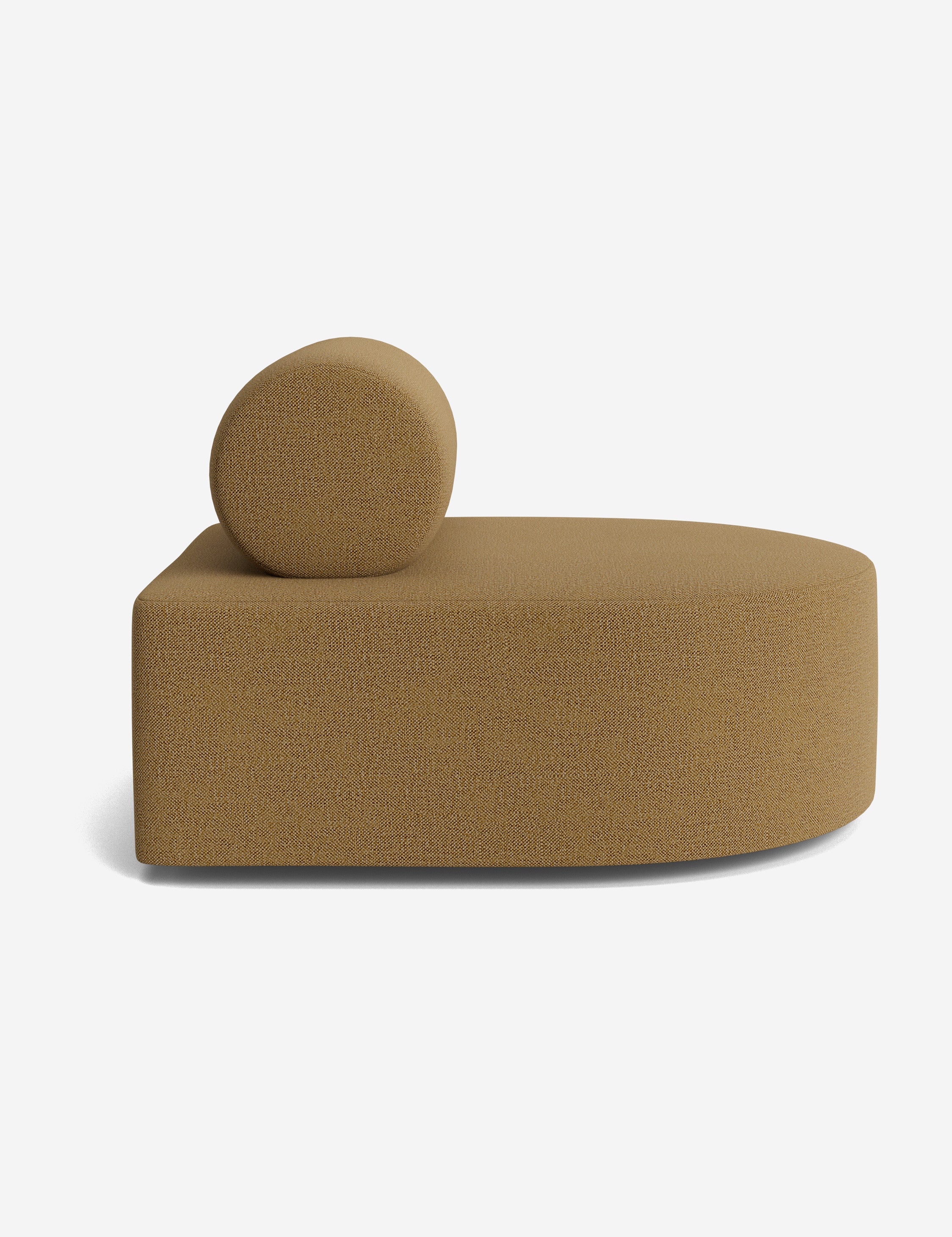 Sloman Modular Armless Chaise - Image 114