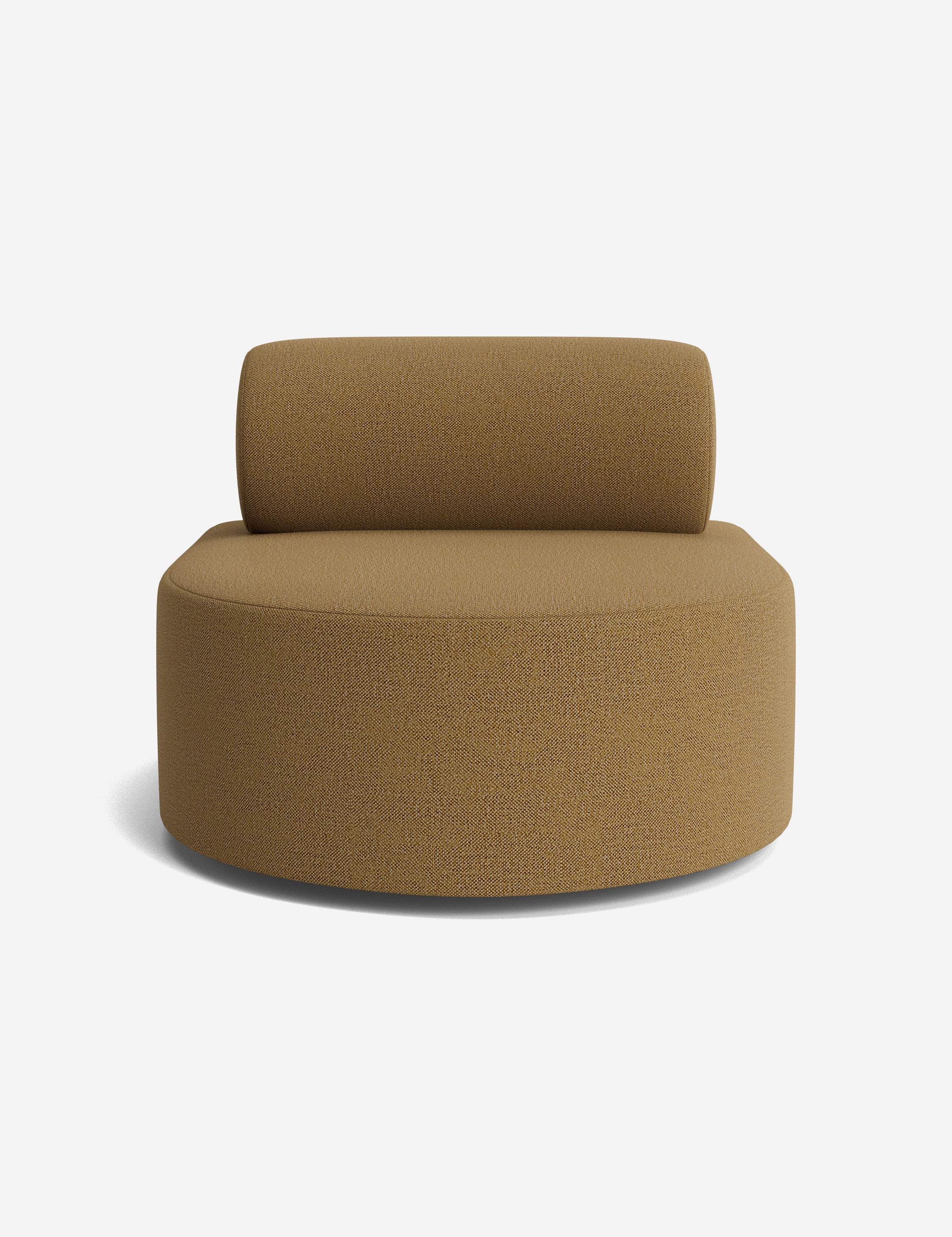 Sloman Modular Armless Chaise - Image 115