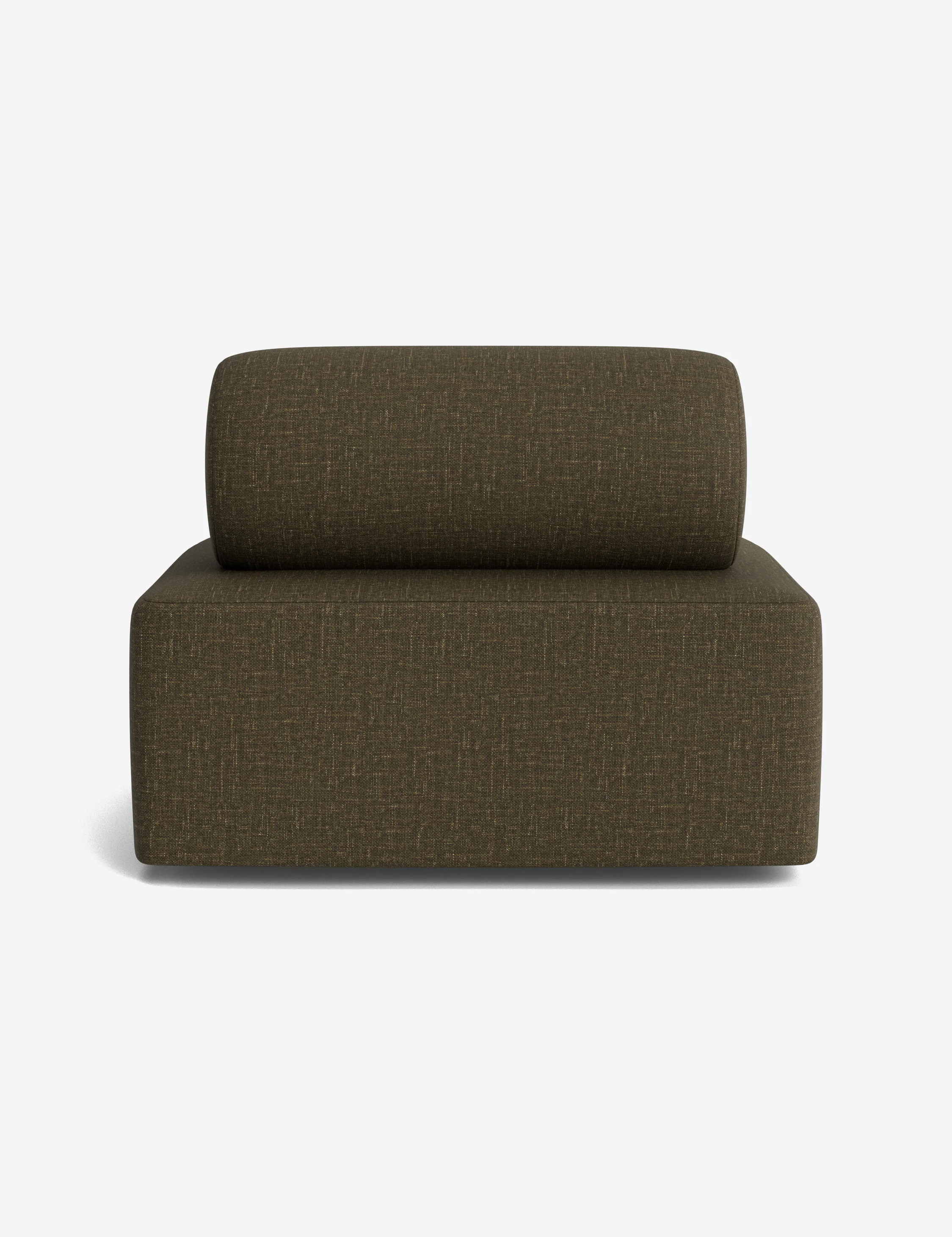 Sloman Modular Armless Chaise - Image 118