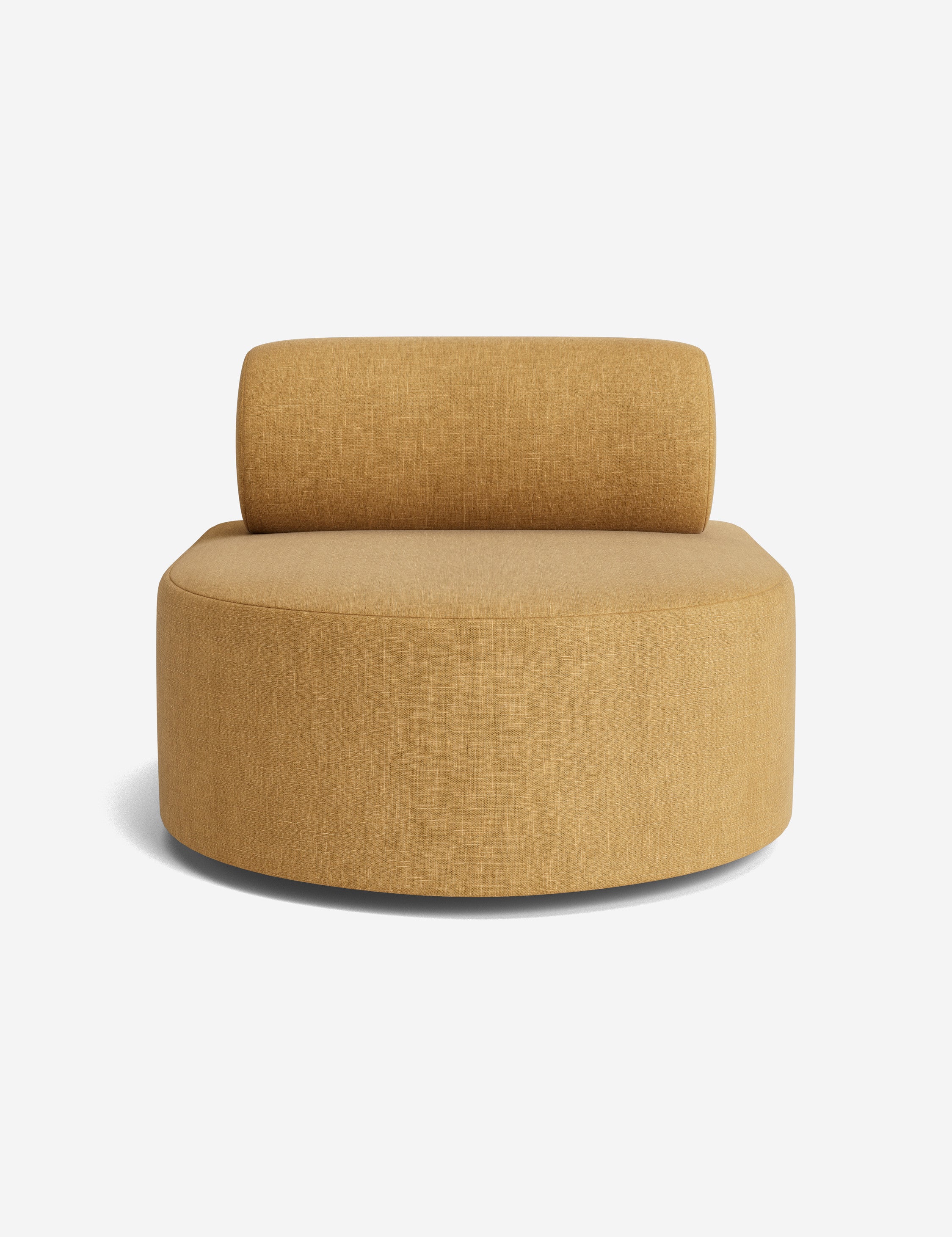 Sloman Modular Armless Chaise - Image 136