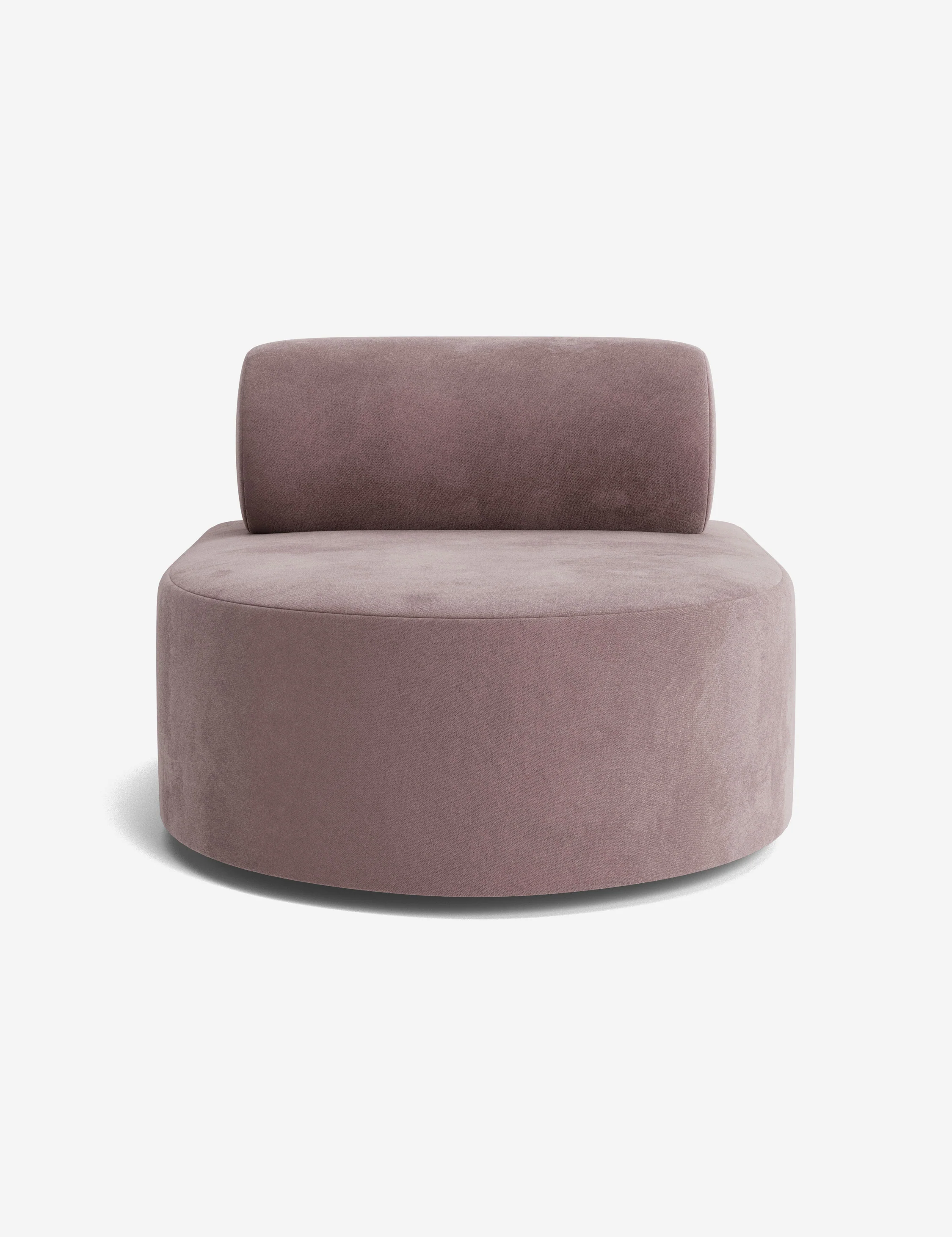 Sloman Modular Armless Chaise - Image 163