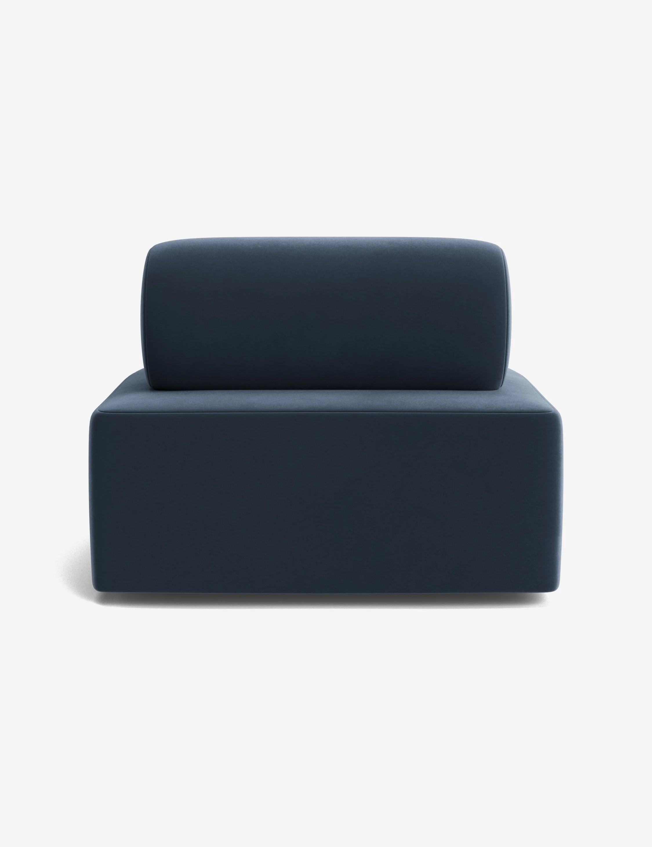 Sloman Modular Armless Chaise - Image 20