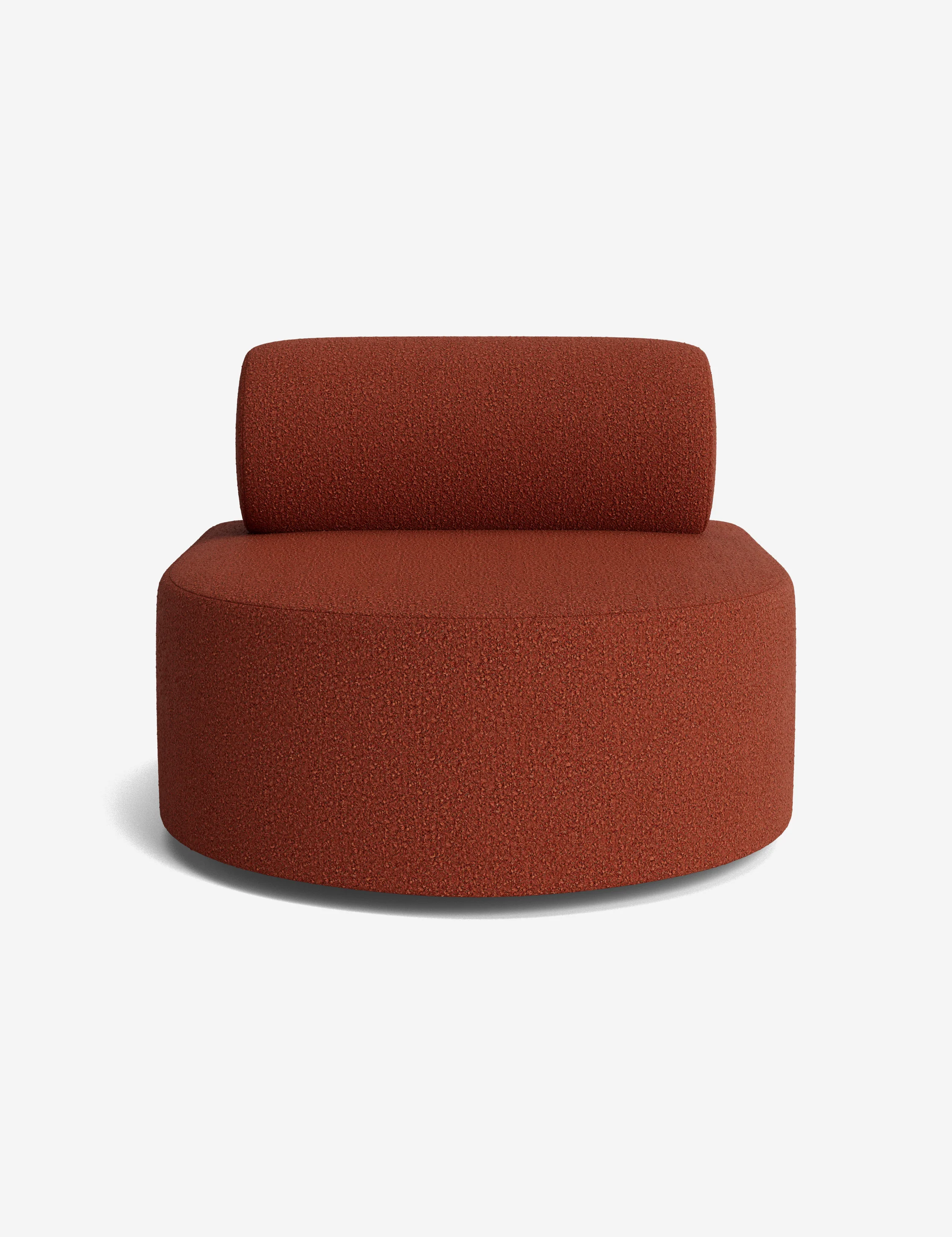 Sloman Modular Armless Chaise - Image 31