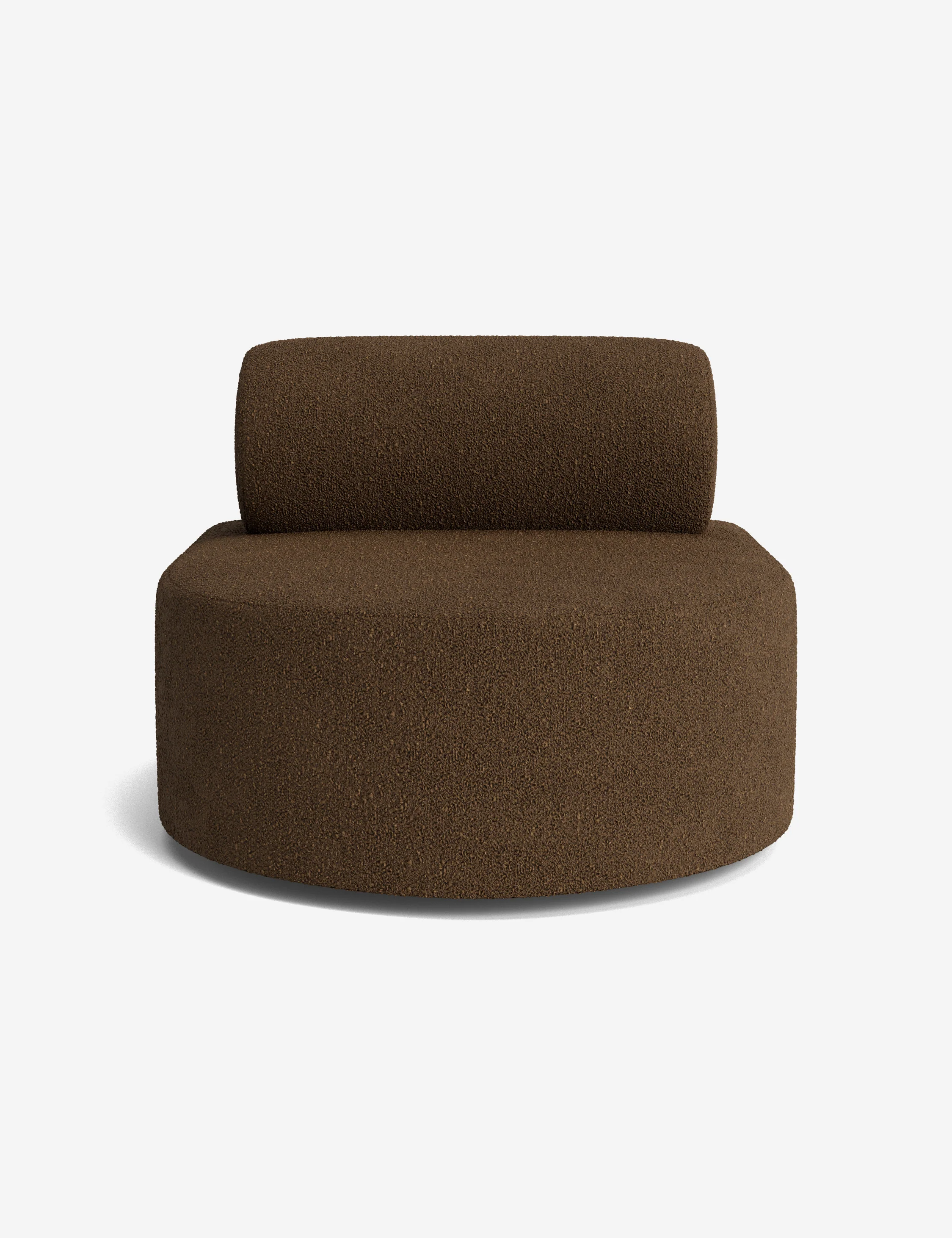 Sloman Modular Armless Chaise - Image 44