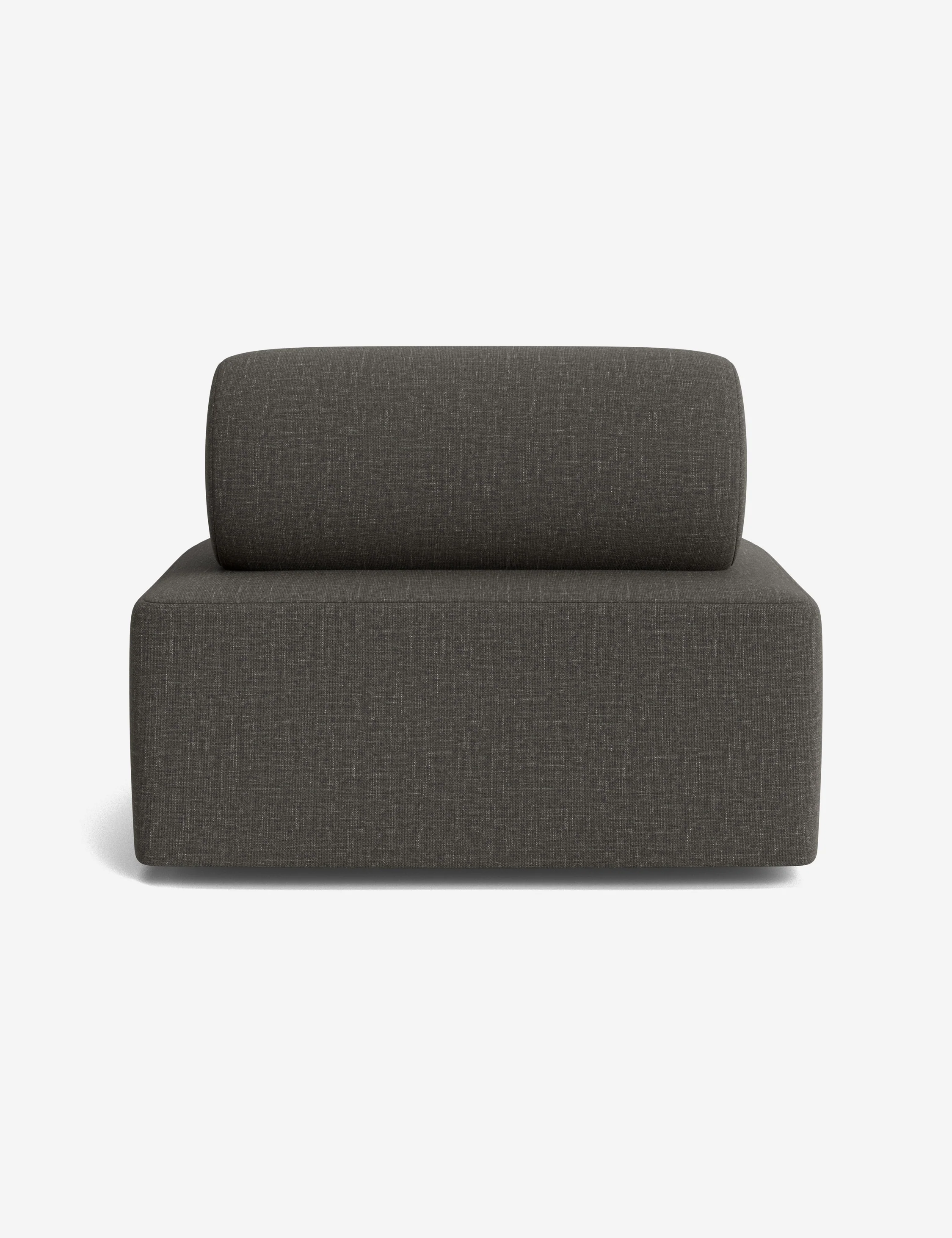Sloman Modular Armless Chaise - Image 53