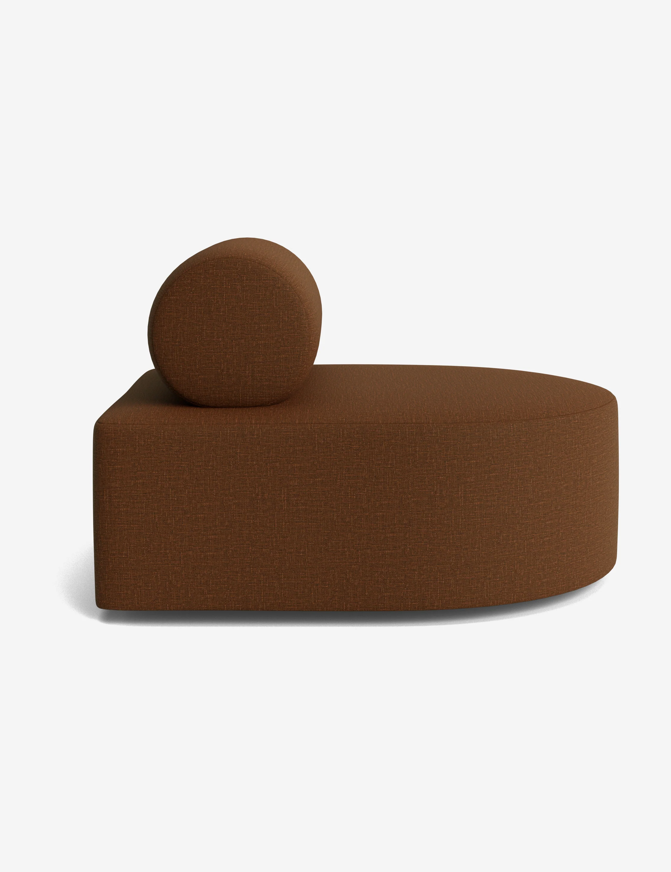 Sloman Modular Armless Chaise - Image 54