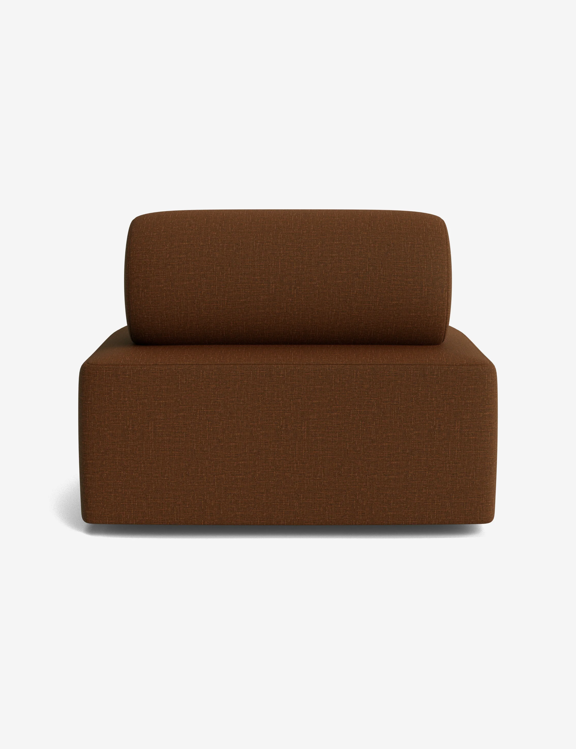 Sloman Modular Armless Chaise - Image 57