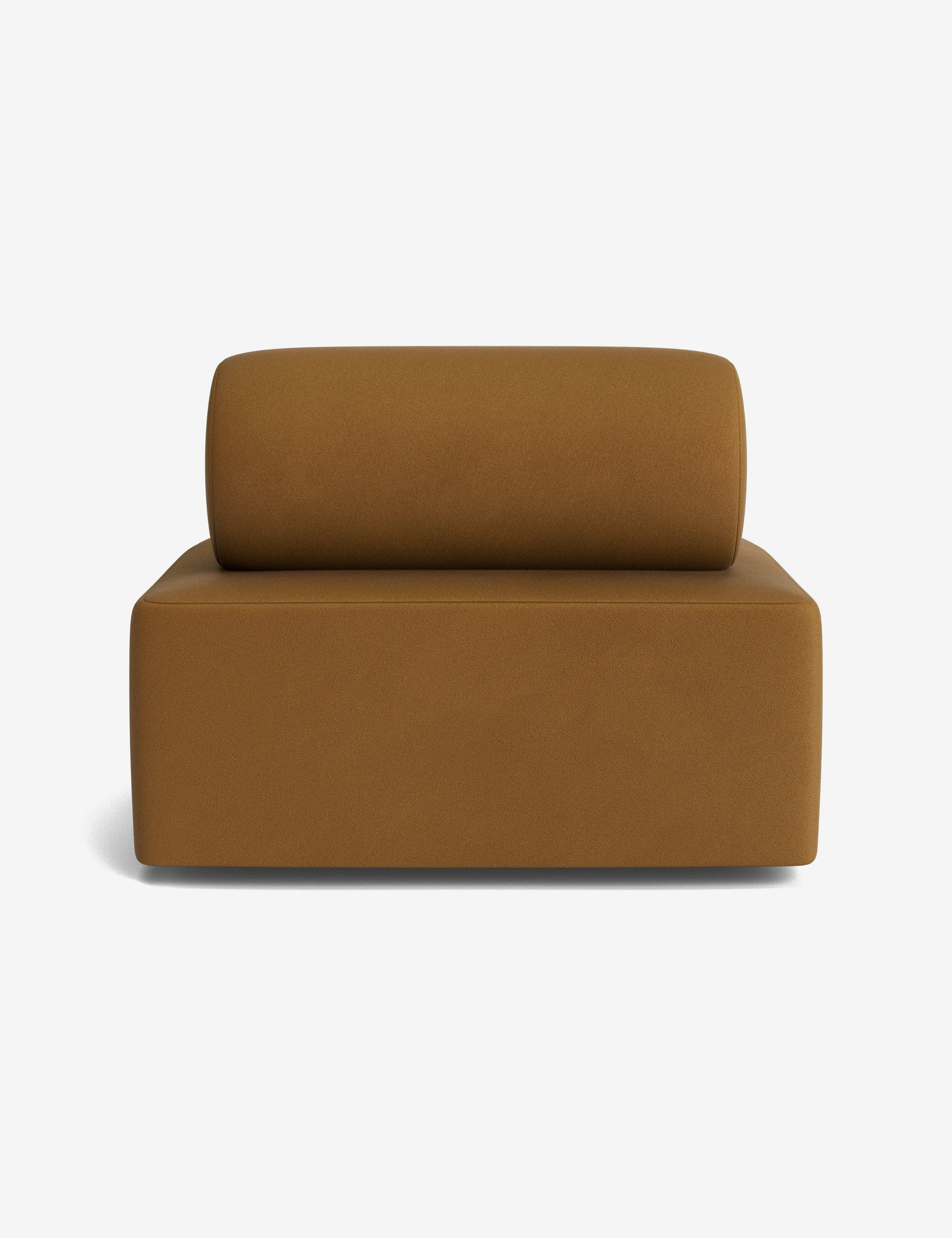 Sloman Modular Armless Chaise - Image 65