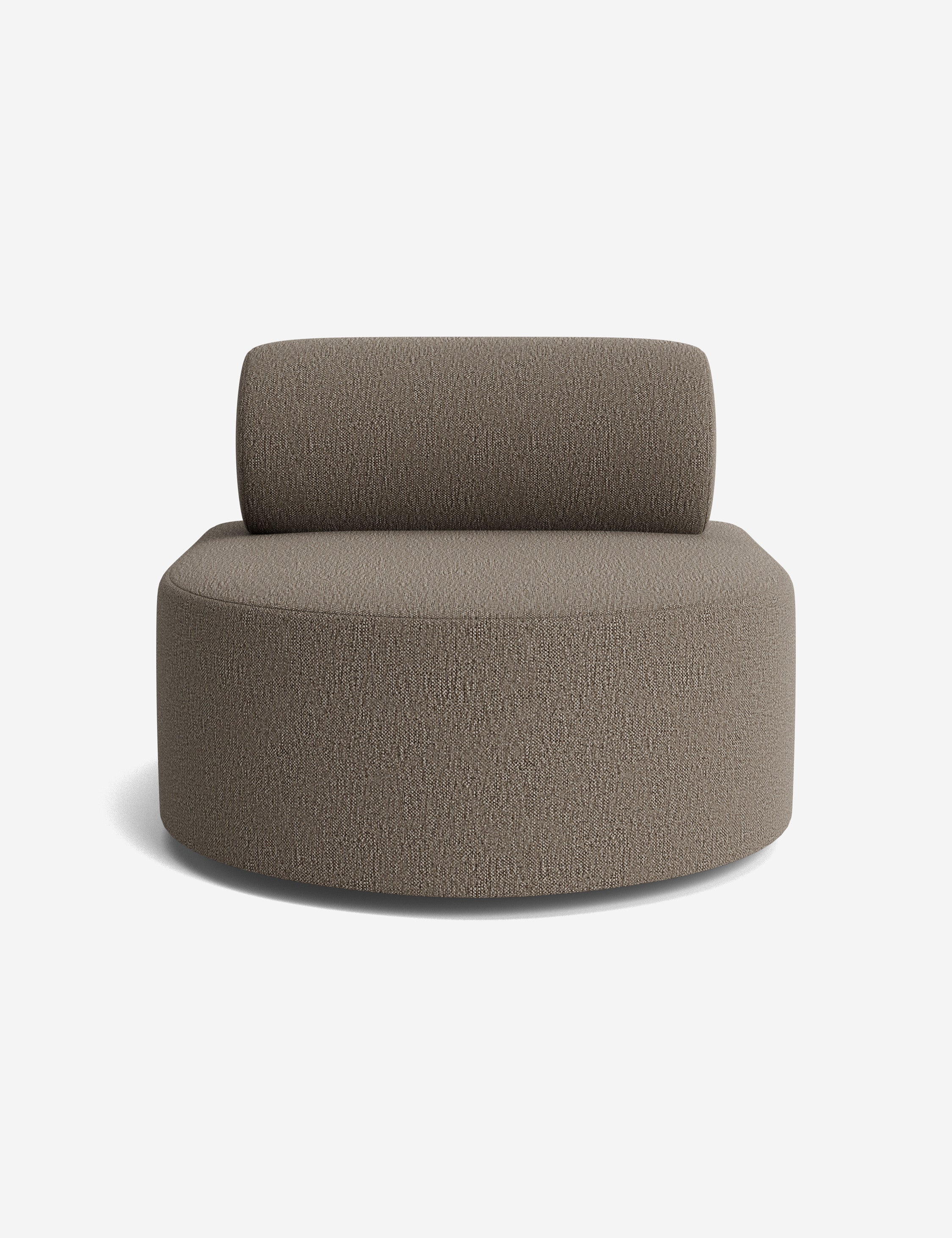 Sloman Modular Armless Chaise - Image 86