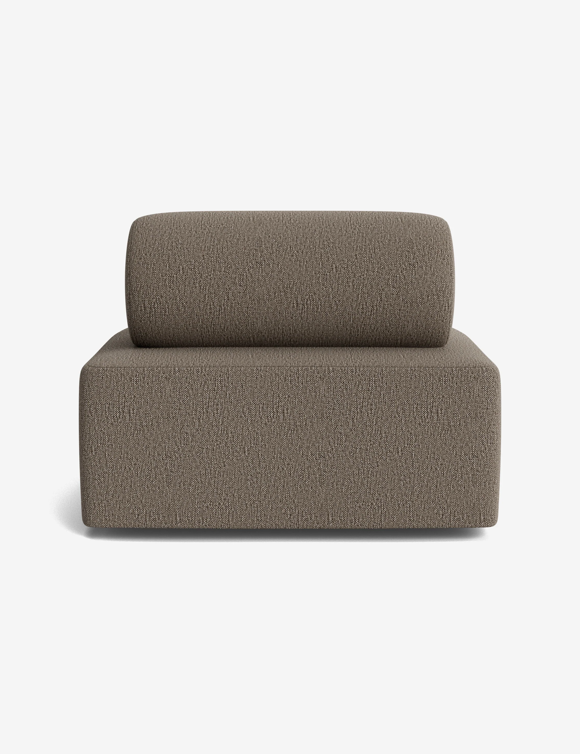 Sloman Modular Armless Chaise - Image 89