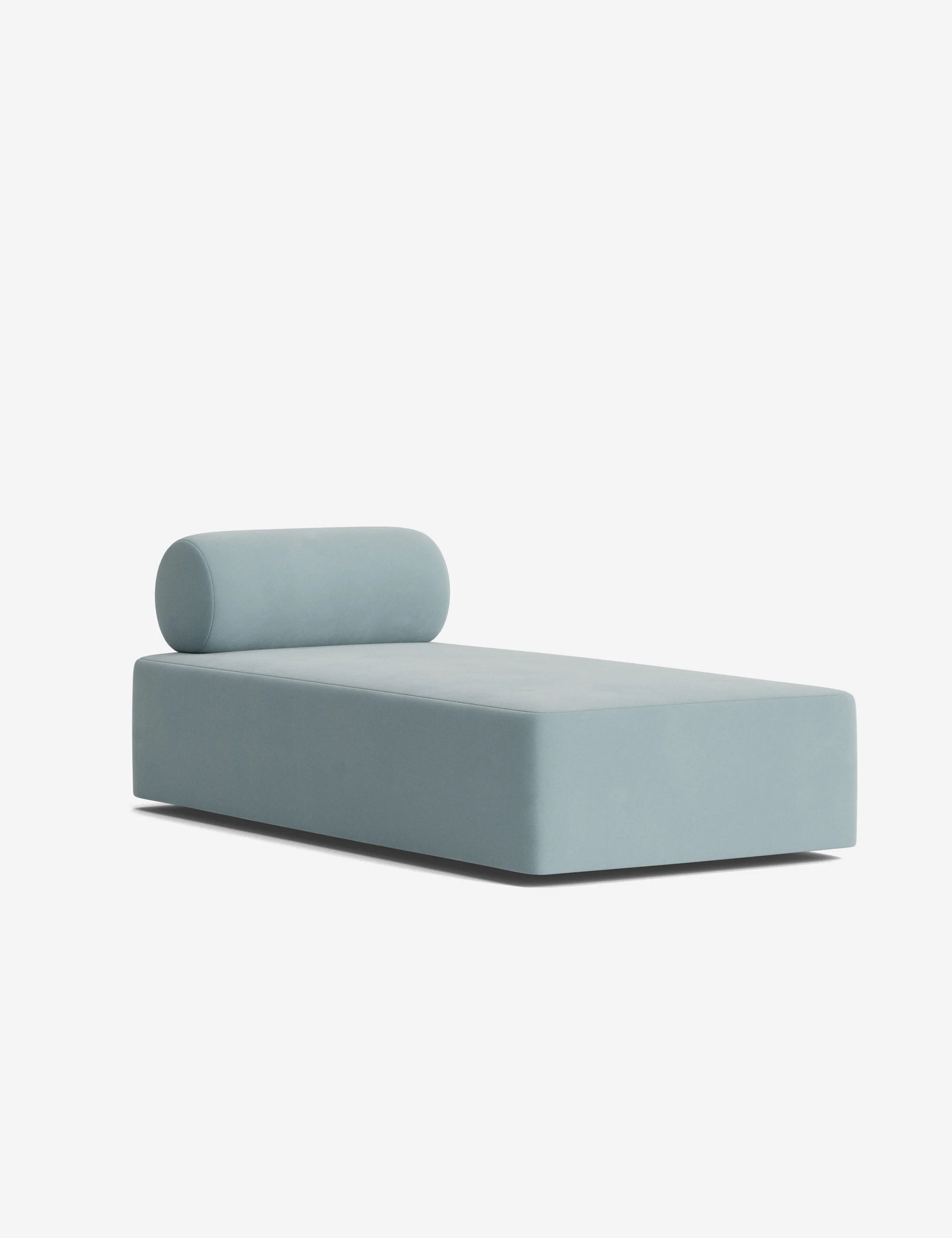 Sloman Modular Armless Sofa - Image 104