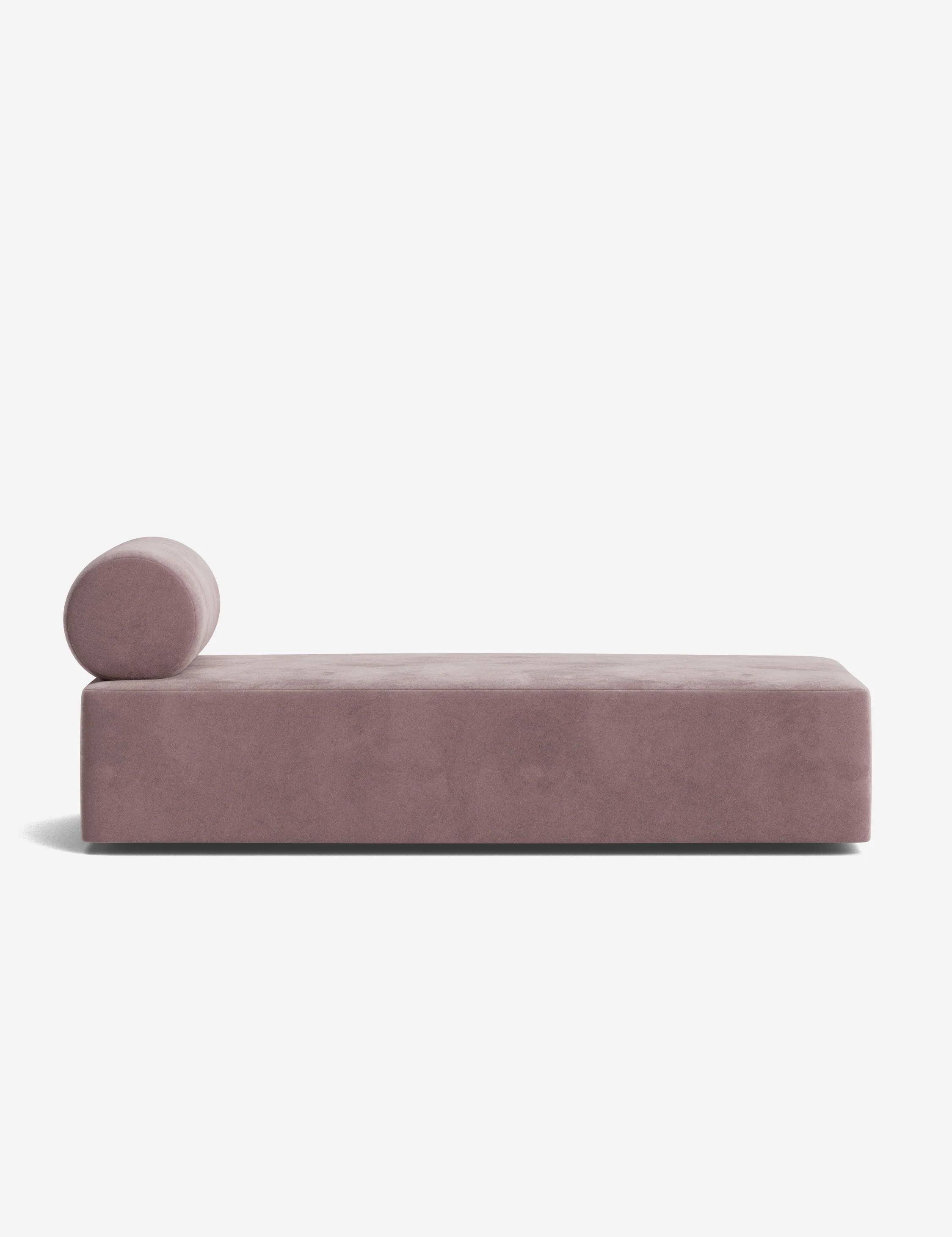 Sloman Modular Armless Sofa - Image 118