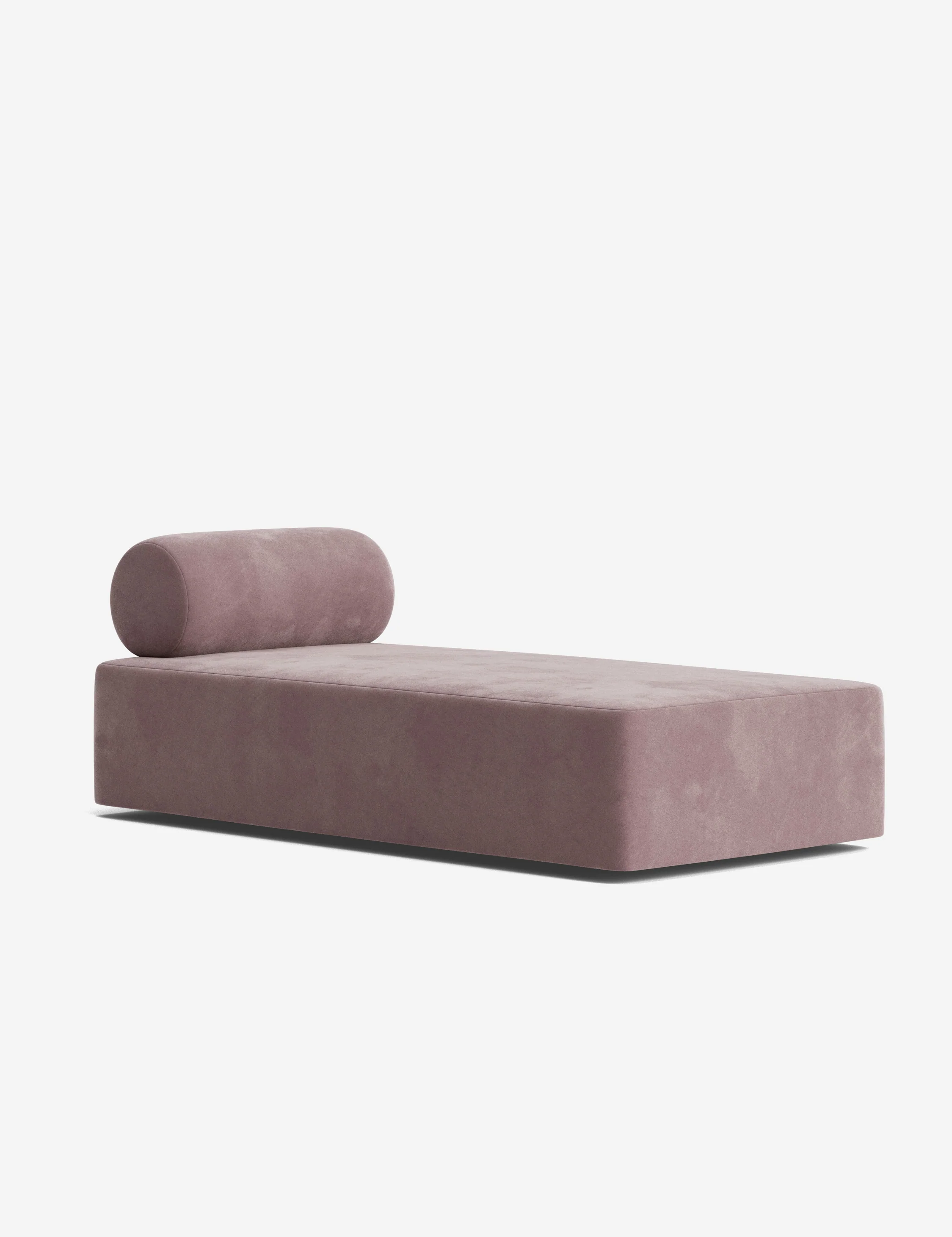 Sloman Modular Armless Sofa - Image 119