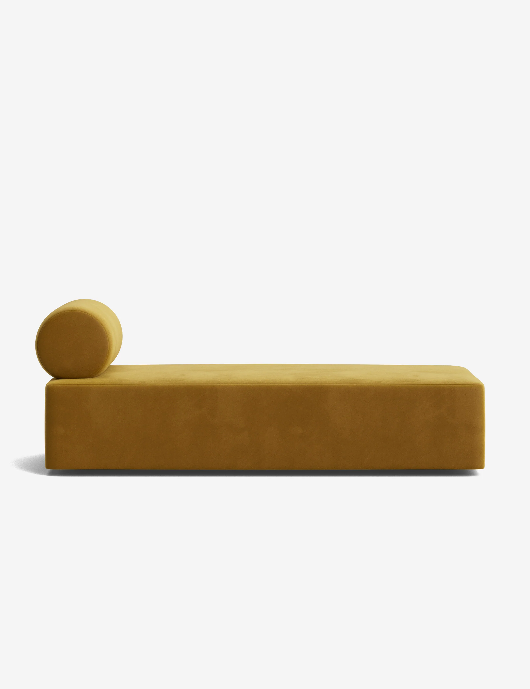 Sloman Modular Armless Sofa - Image 61