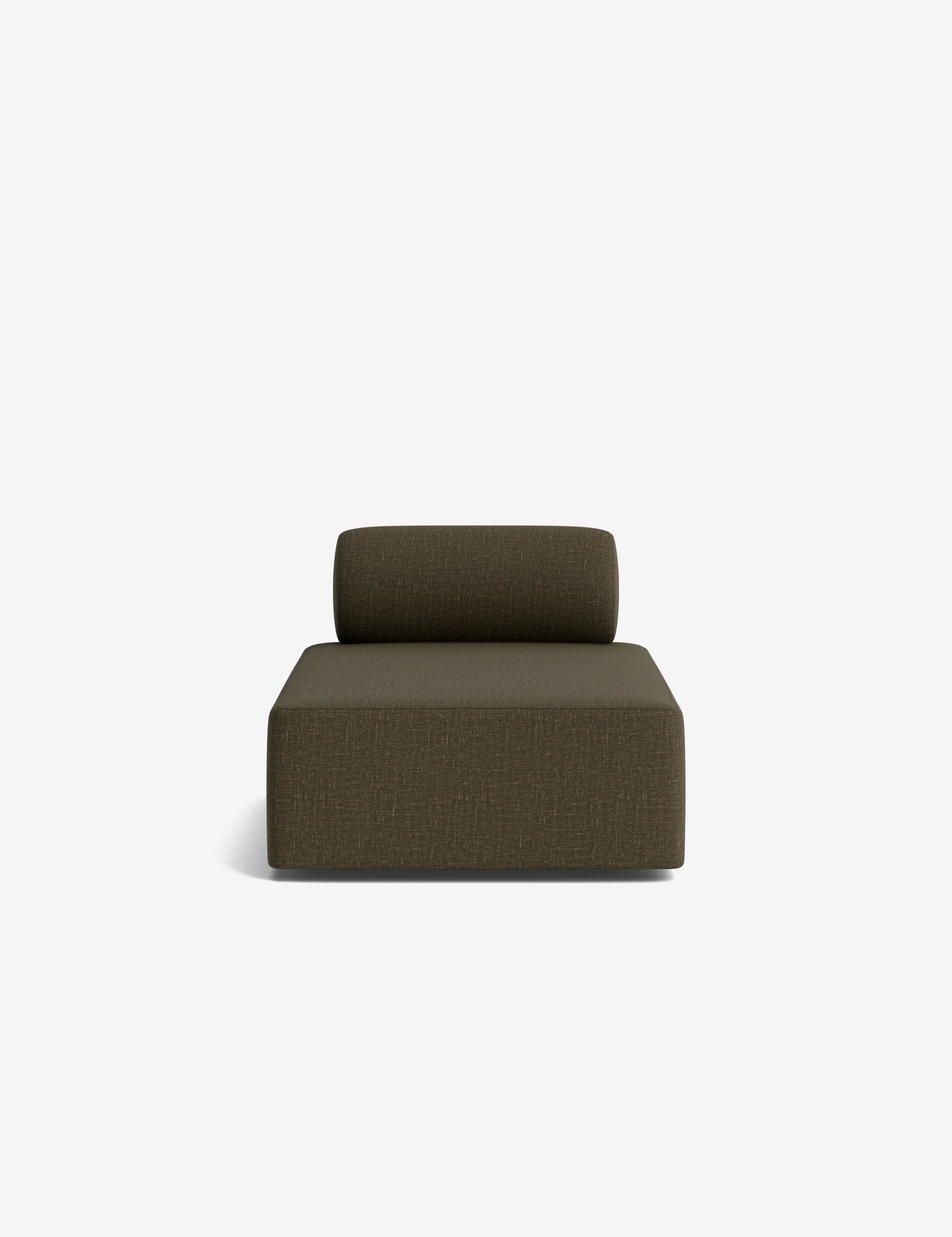 Sloman Modular Armless Sofa - Image 90