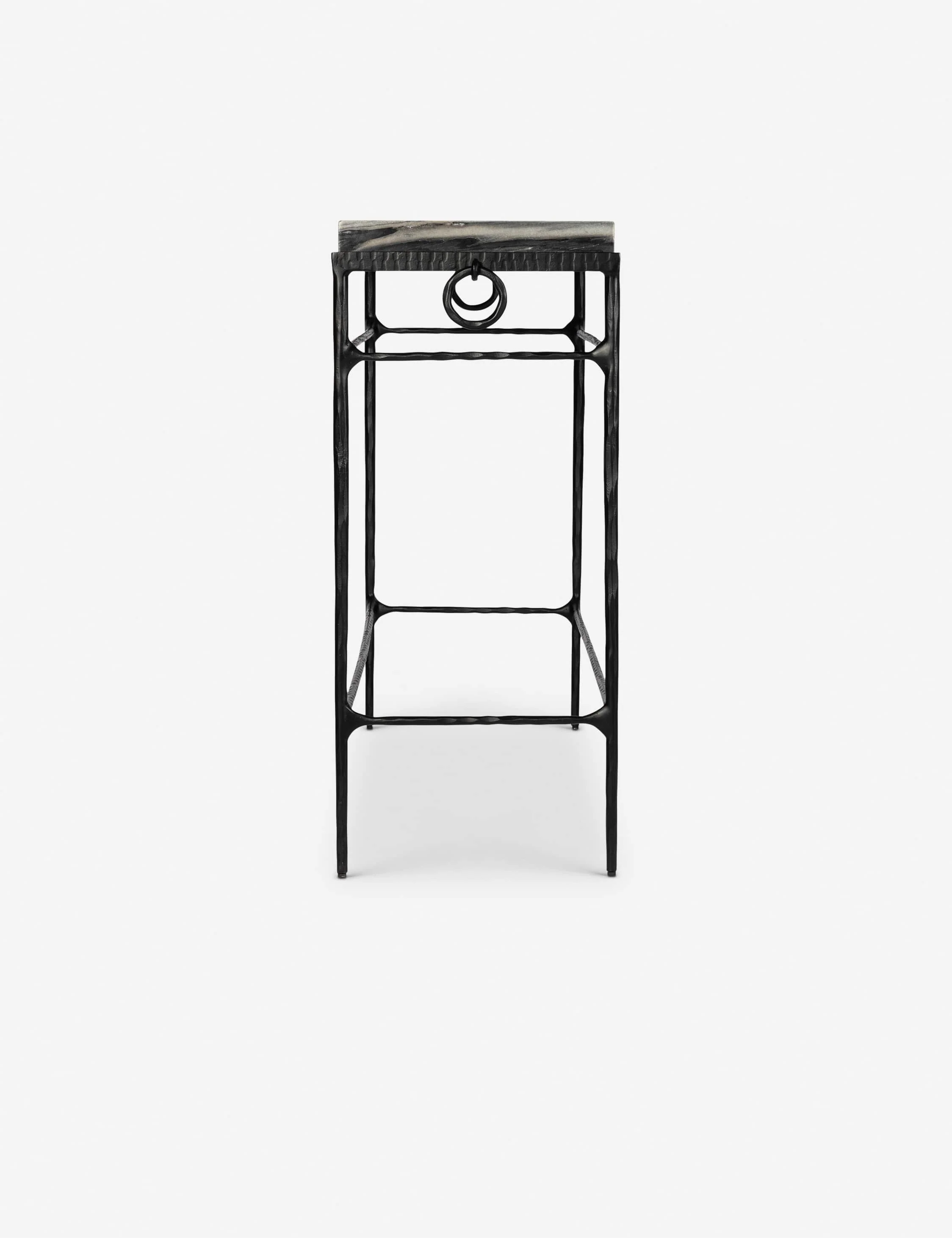 Smithfield Console Table by Meno Home x Co.House Designs - Image 3