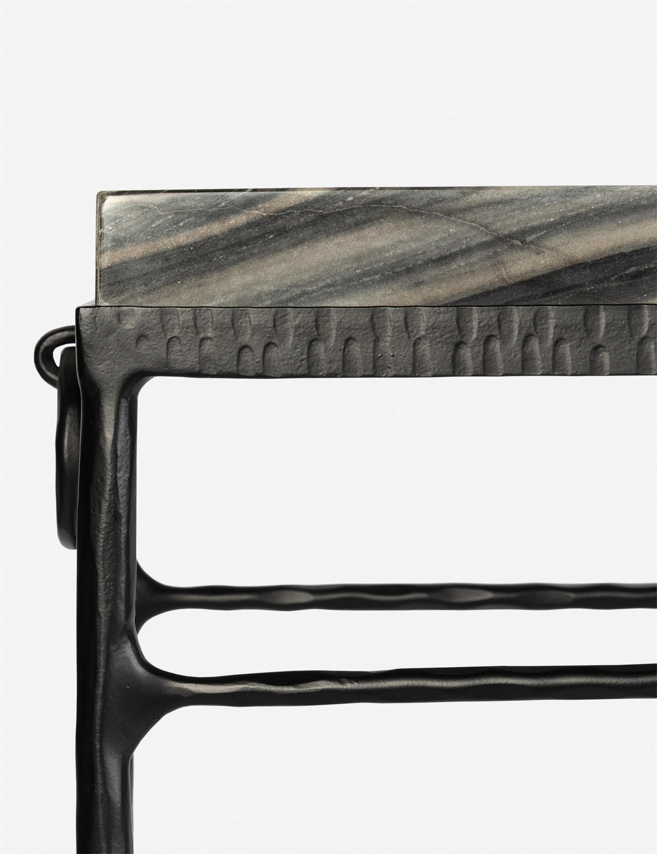 Smithfield Console Table by Meno Home x Co.House Designs - Image 4