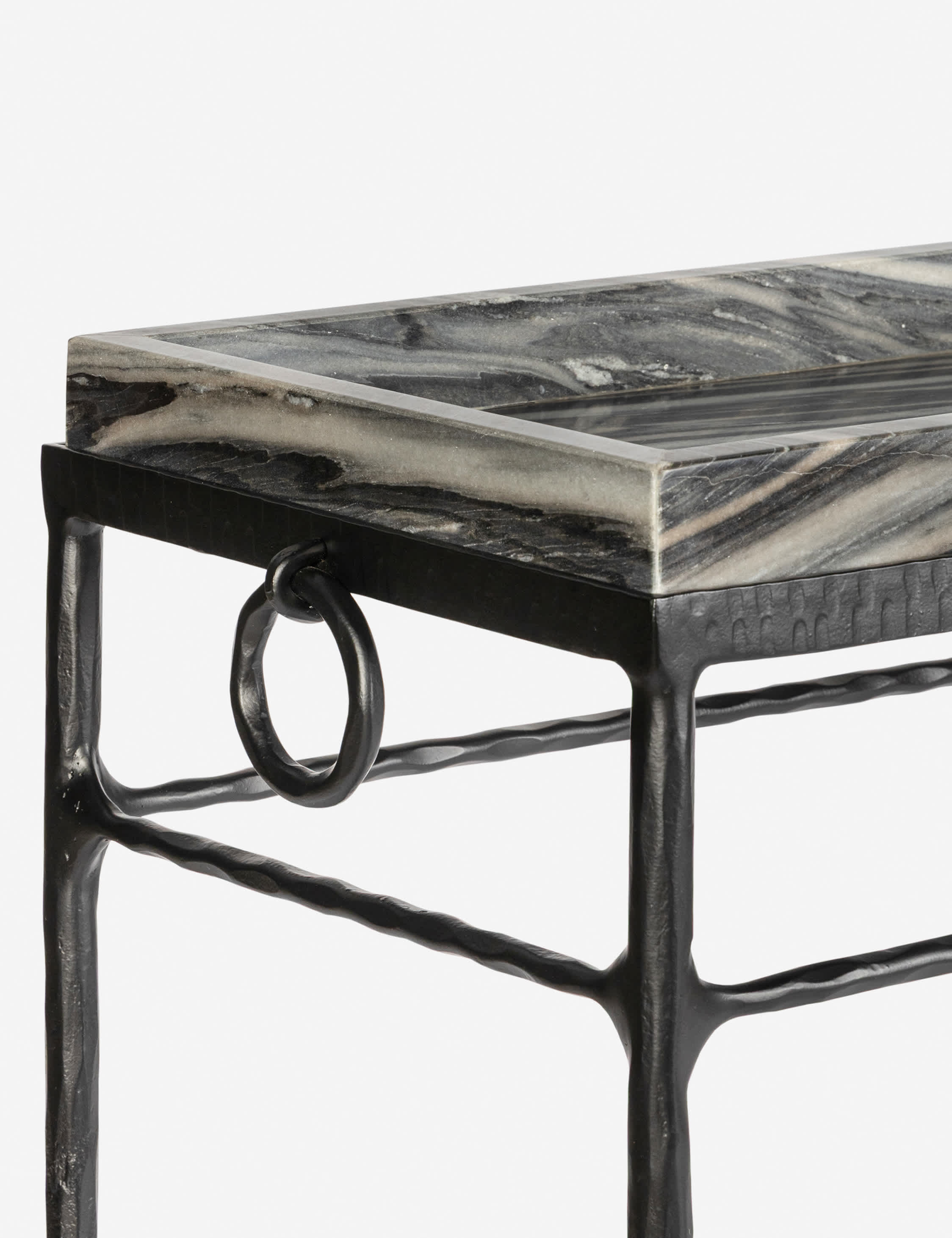 Smithfield Console Table by Meno Home x Co.House Designs - Image 6