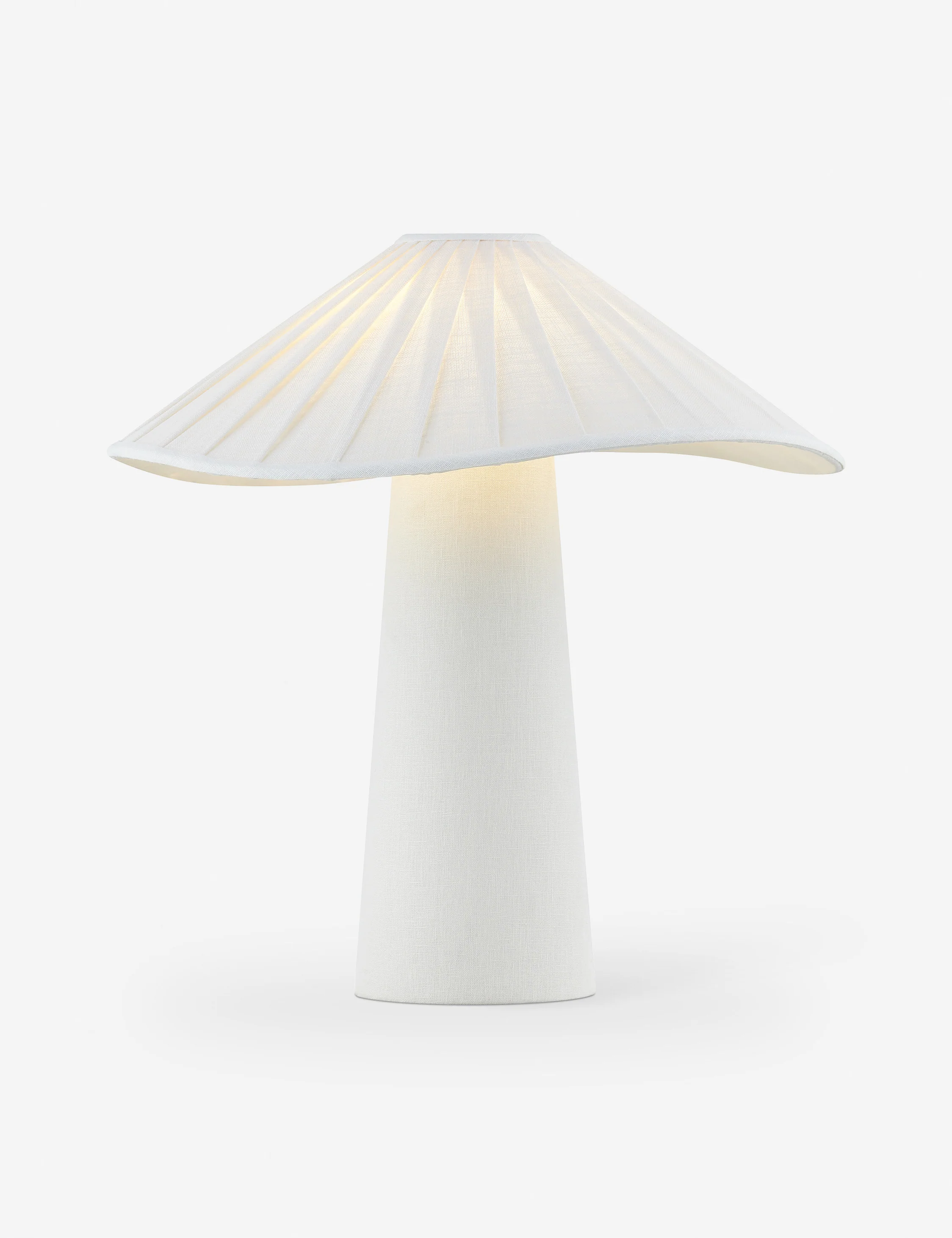 Snoh Table Lamp - Image 5