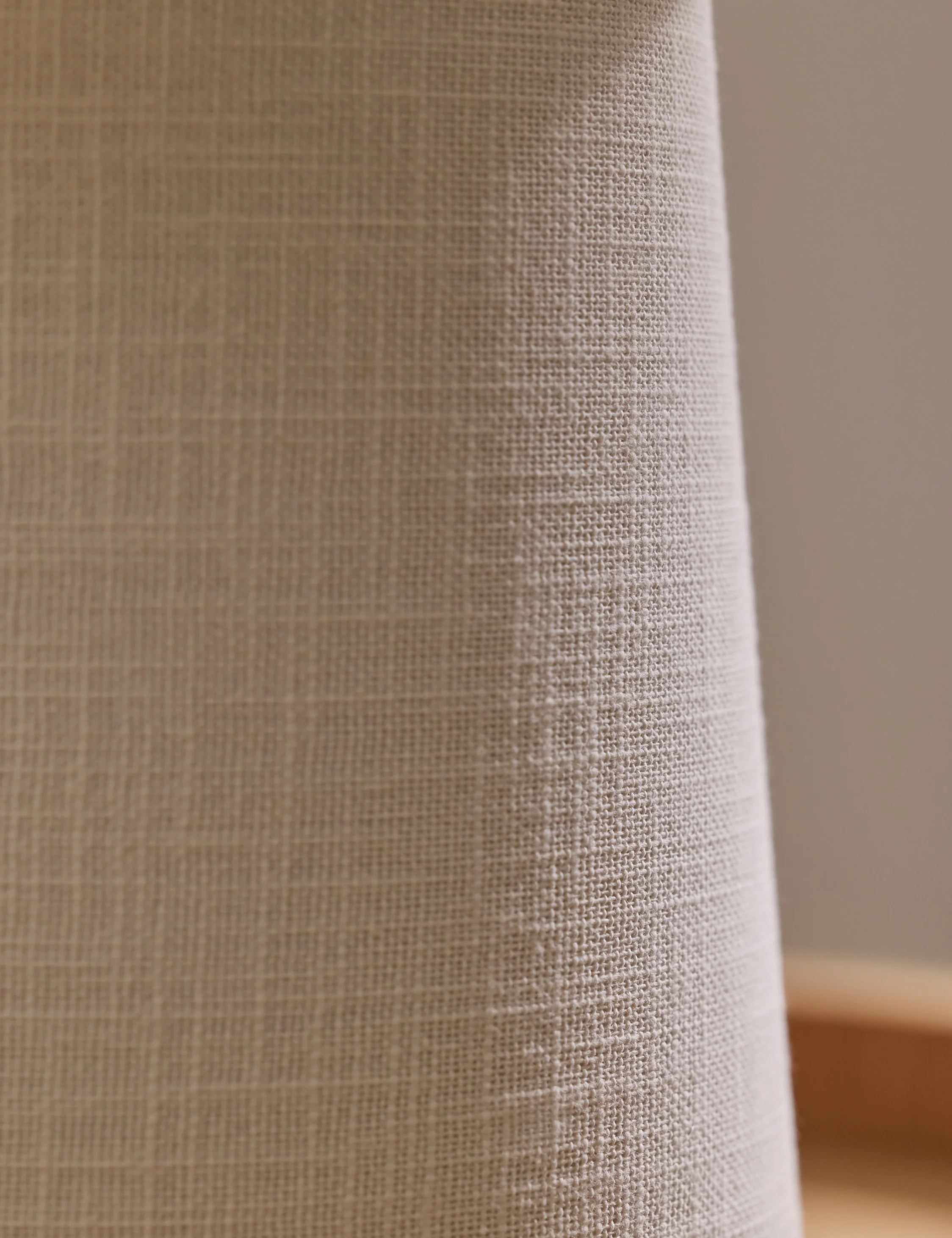 Snoh Table Lamp - Image 7