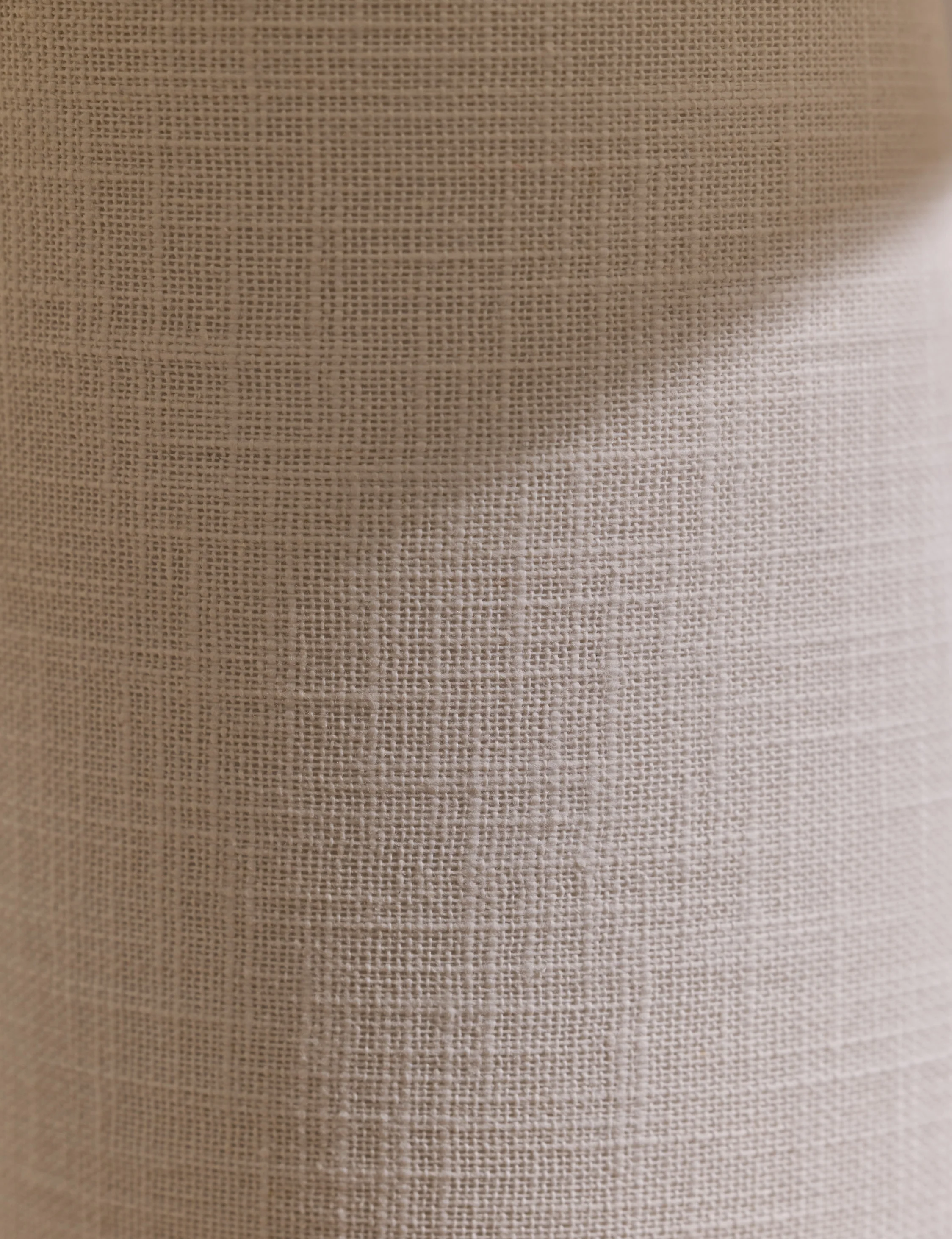 Snoh Table Lamp - Image 8
