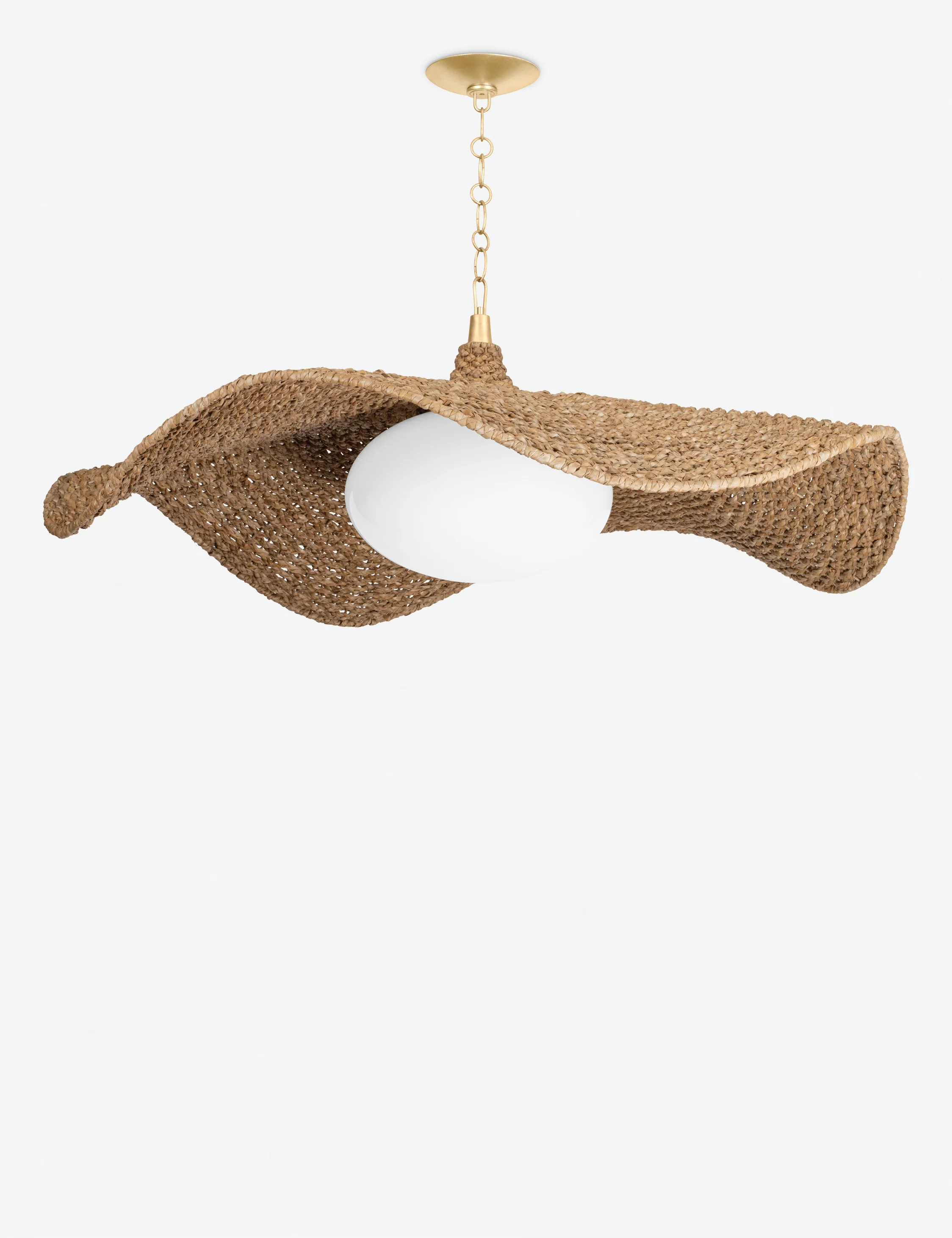 Sobrin Chandelier - Image 2