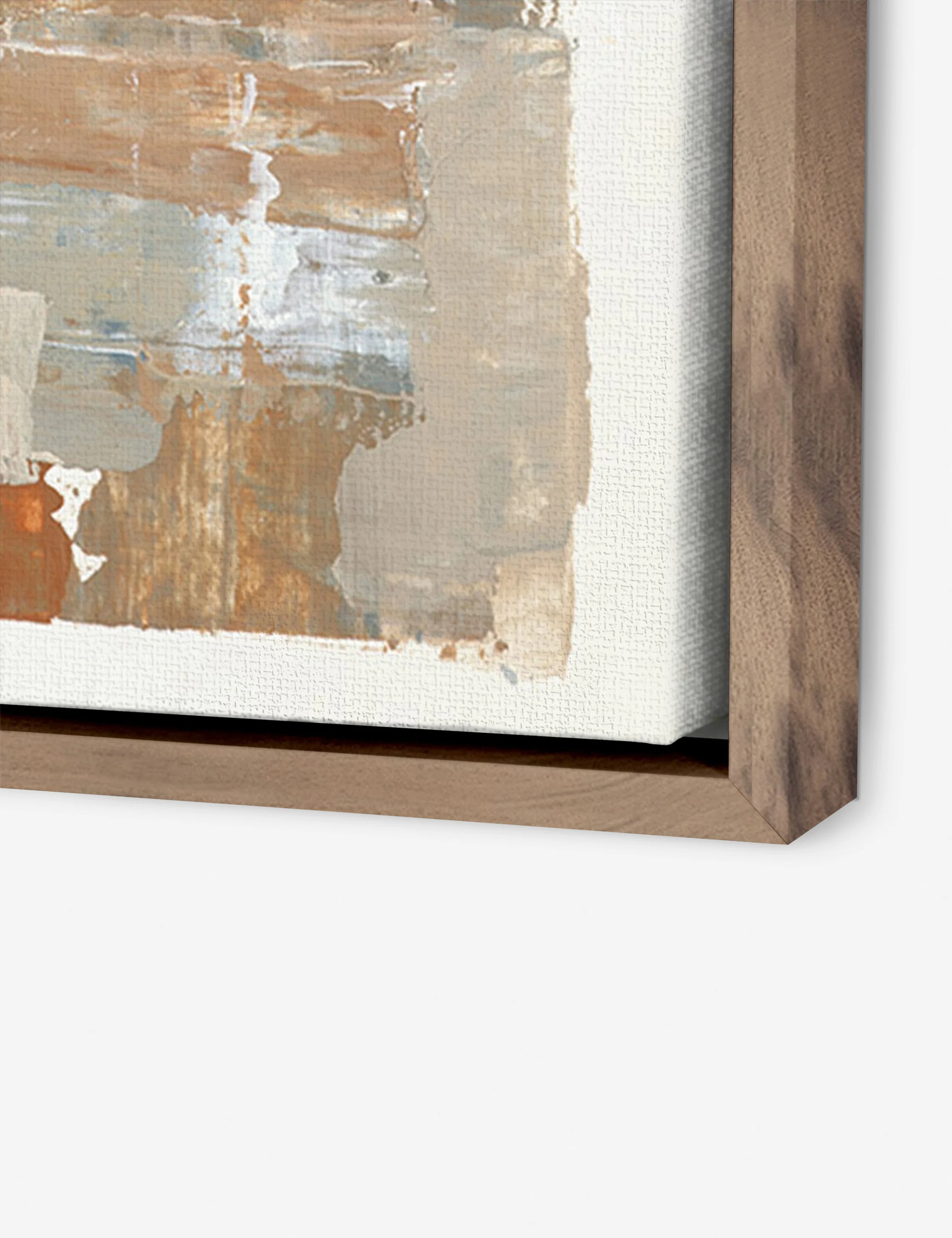 Soft Memories by Elizabeth Sheppell - Image 2