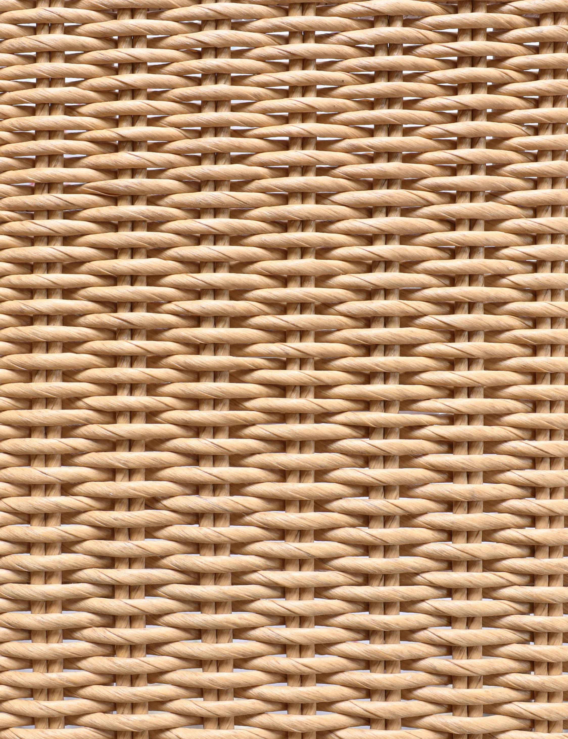 Sola Outdoor Dining Chair - Image 10