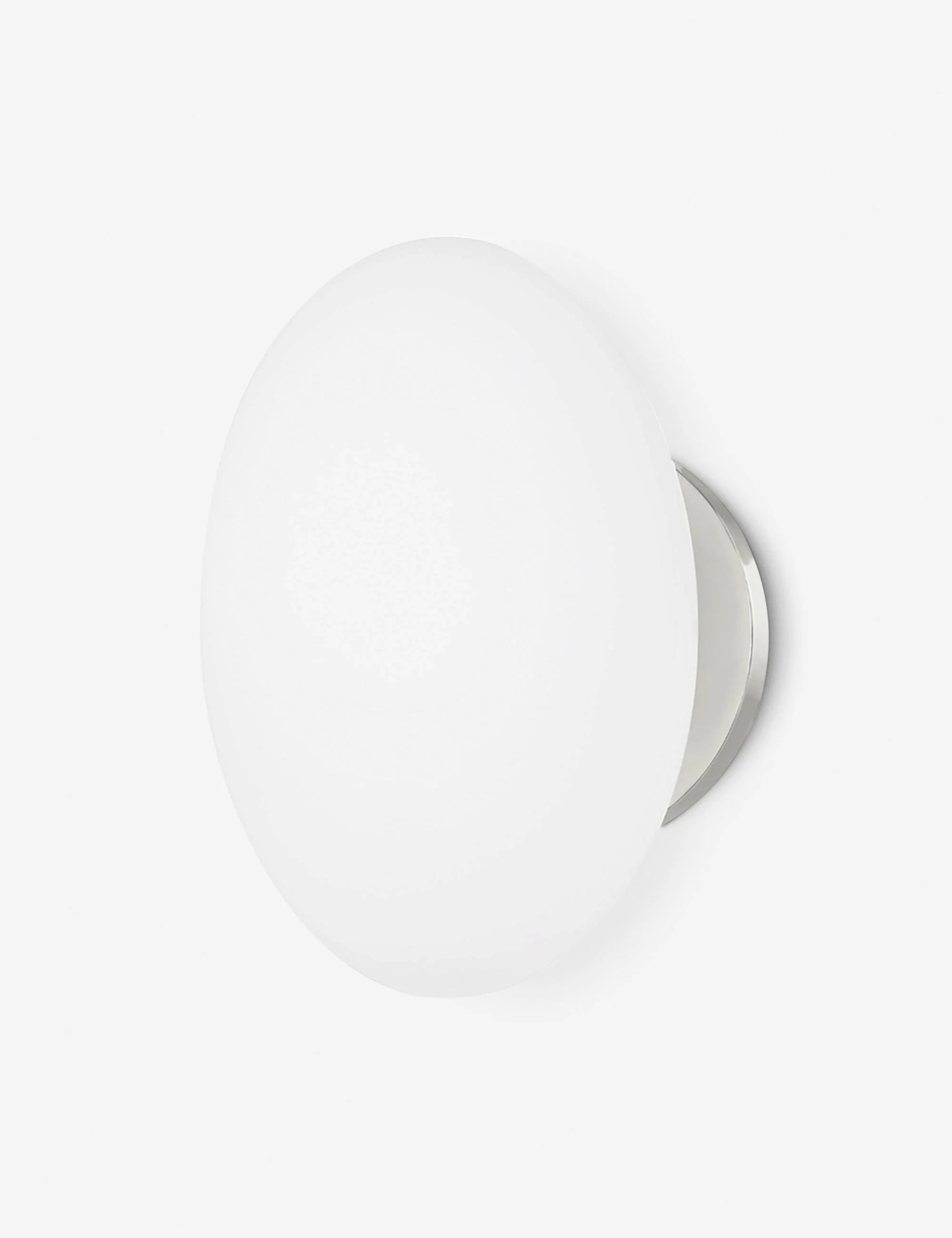Solange Sconce - Image 3