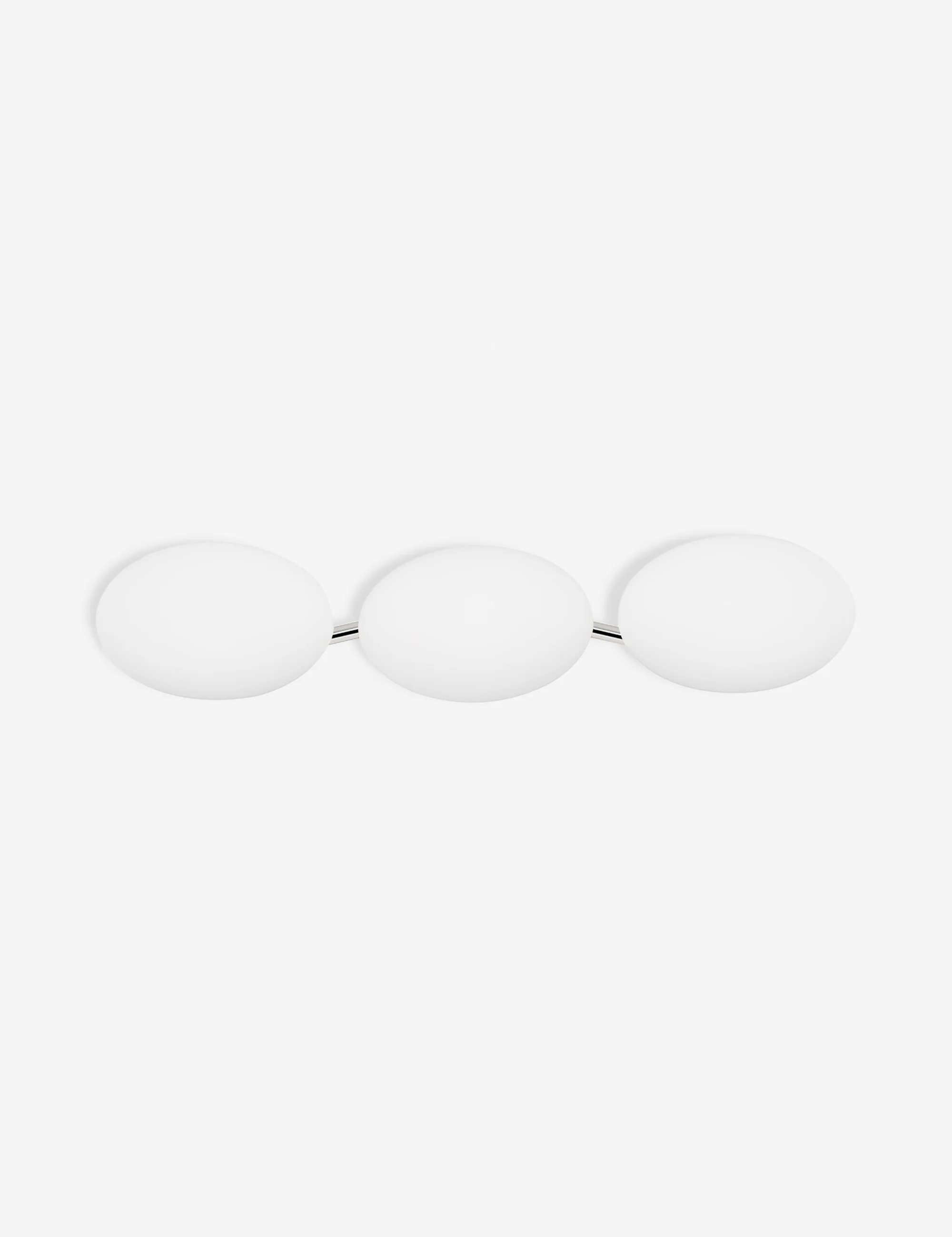 Solange Sconce - Image 6