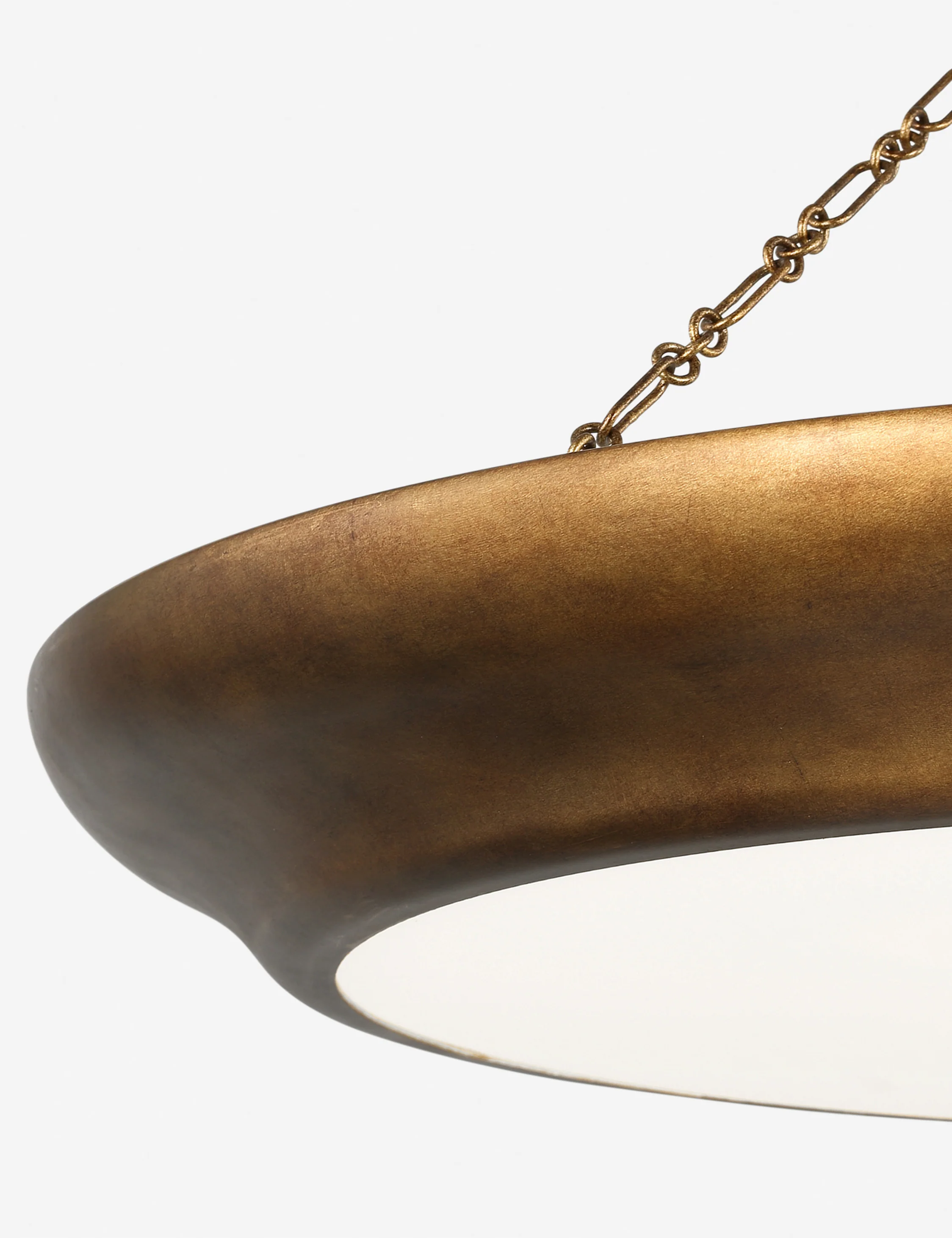 Solene Chandelier by Christiane Lemieux - Image 11