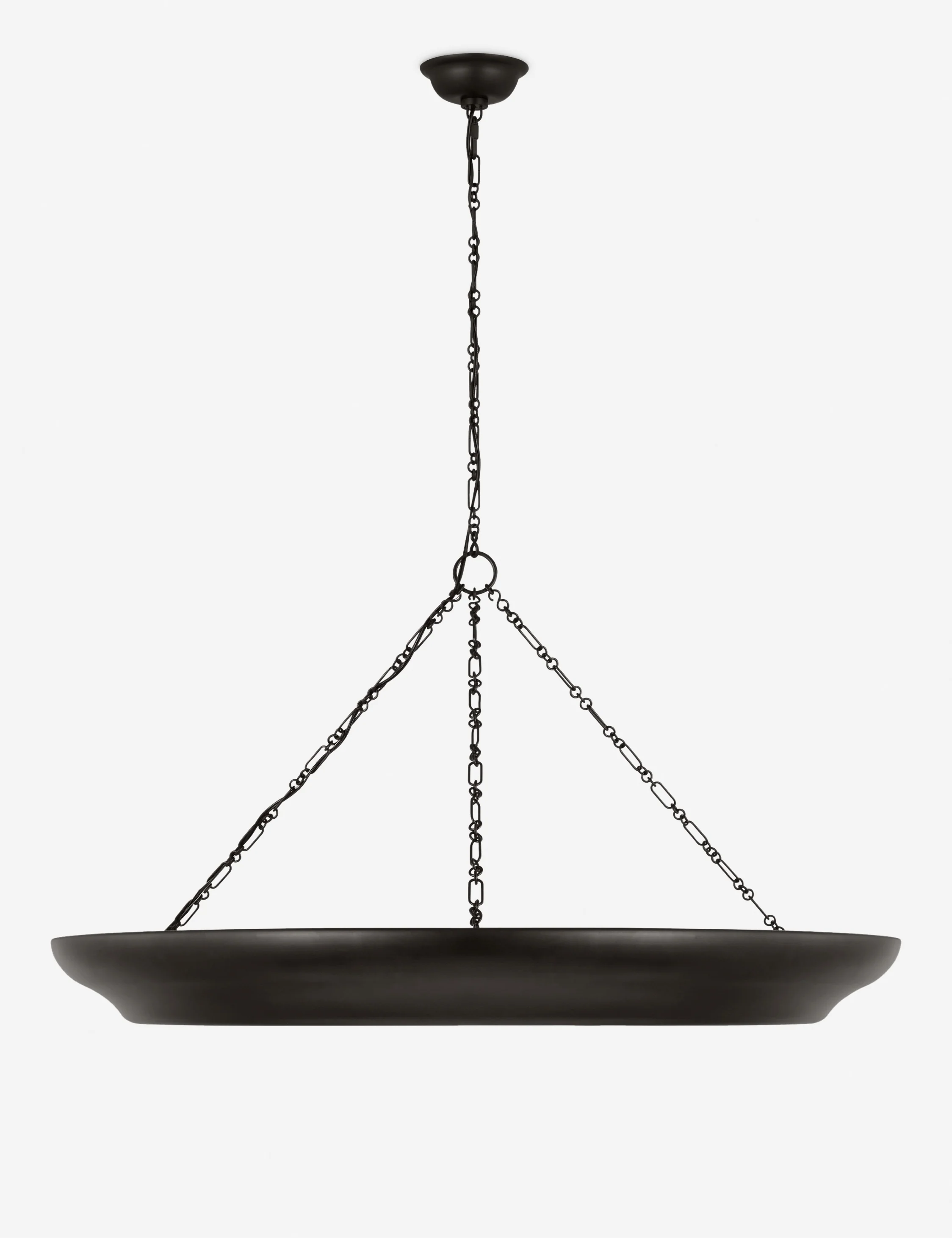 Solene Chandelier by Christiane Lemieux - Image 13