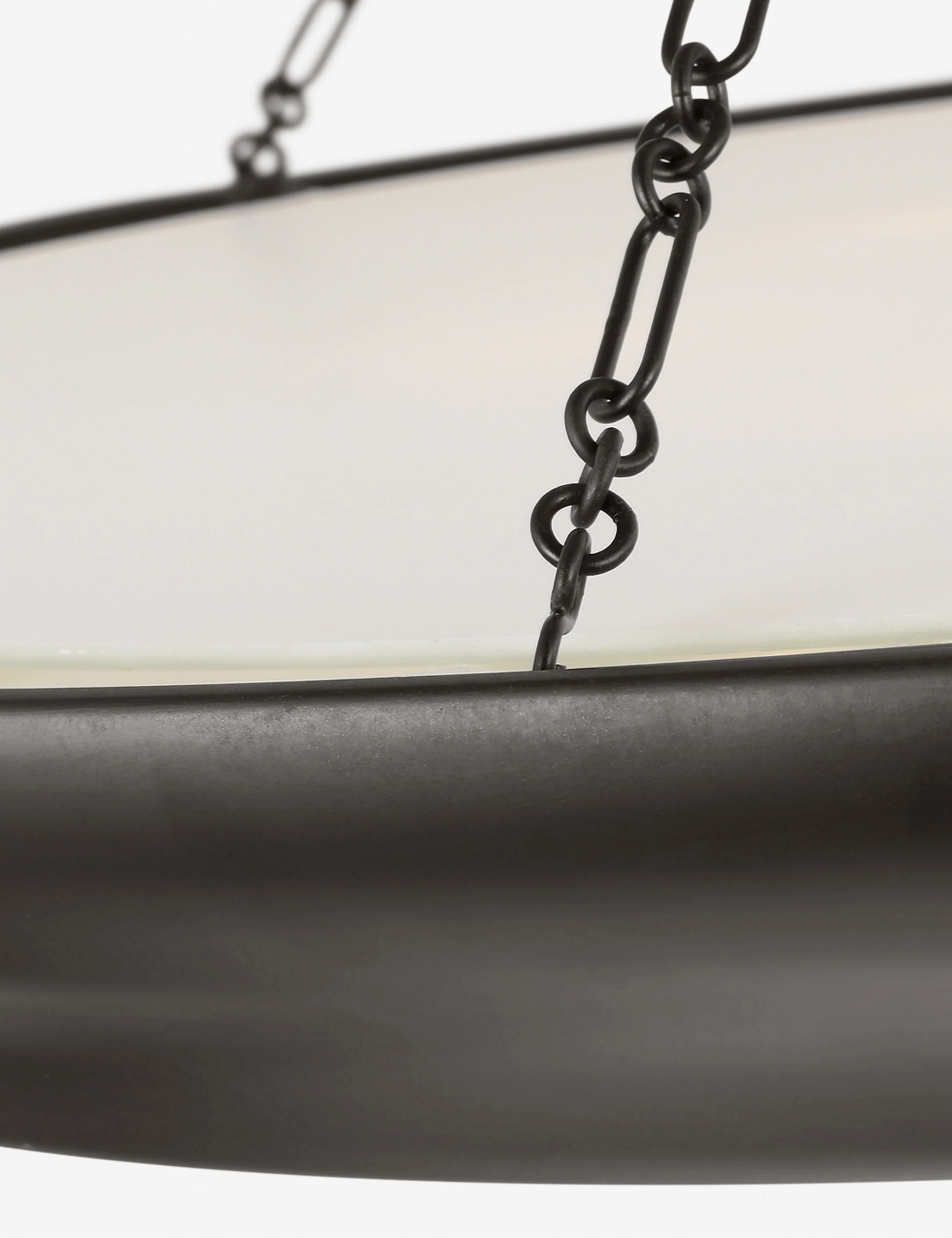 Solene Chandelier by Christiane Lemieux - Image 15
