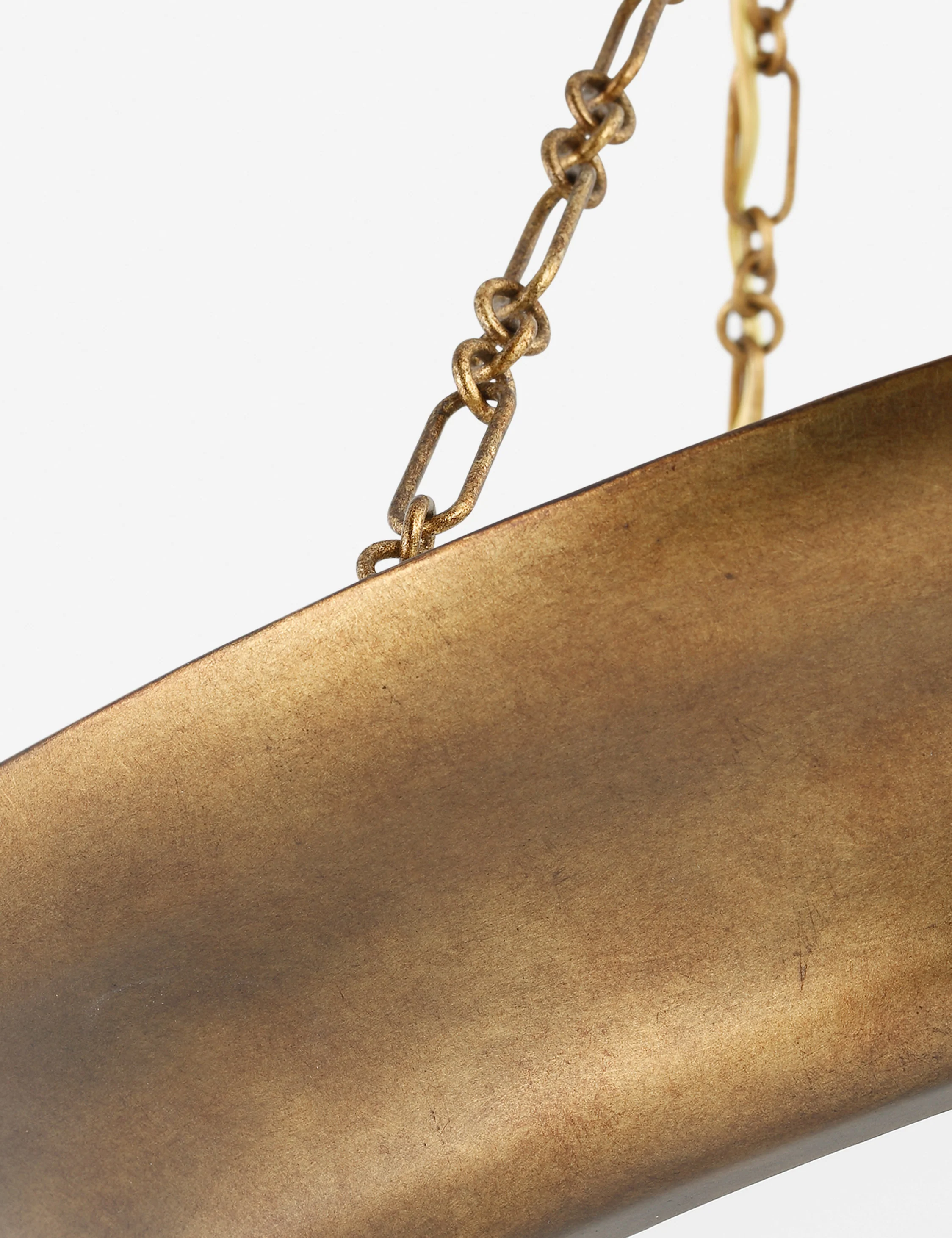 Solene Chandelier by Christiane Lemieux - Image 3