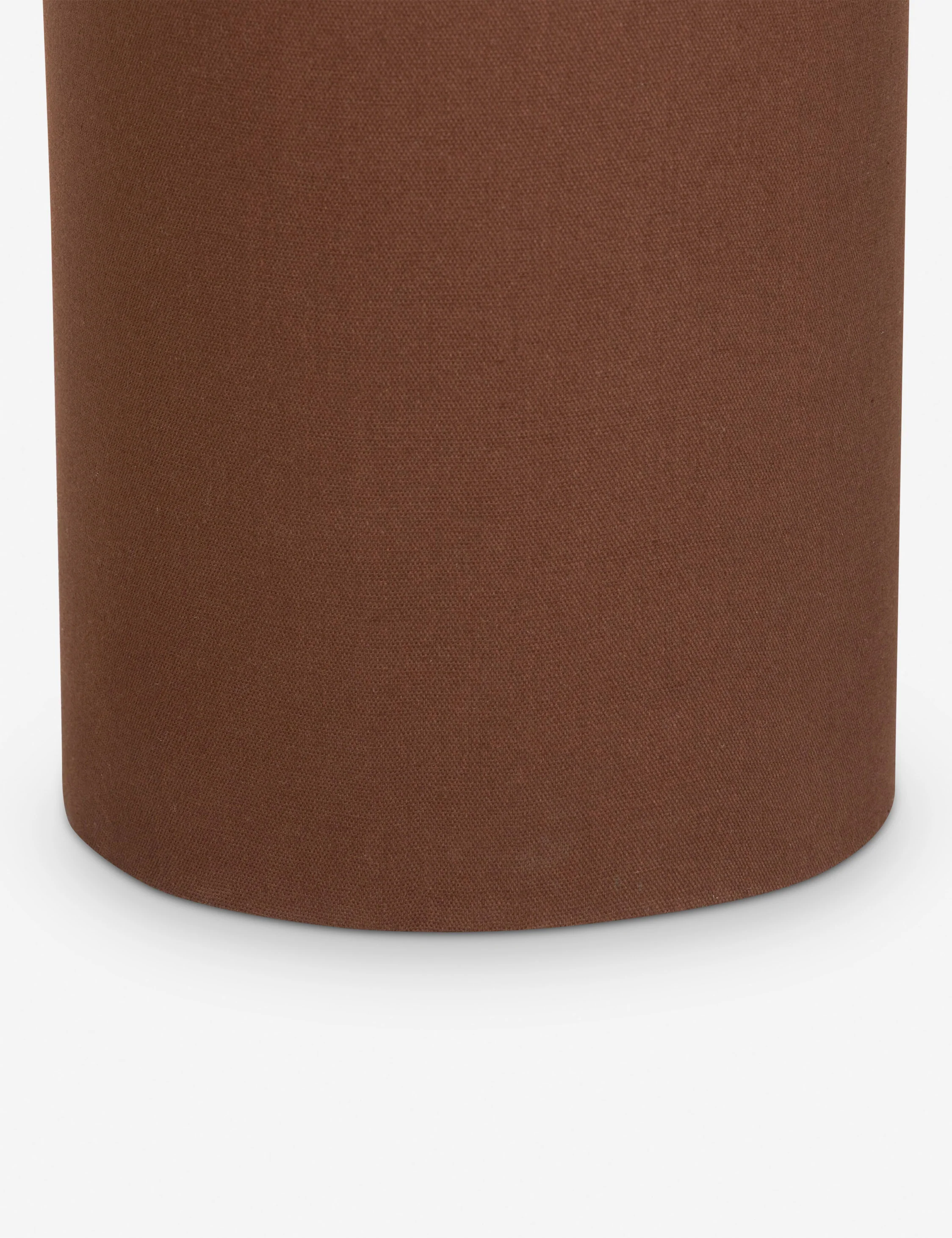 Solstice Floor Lamp - Image 10