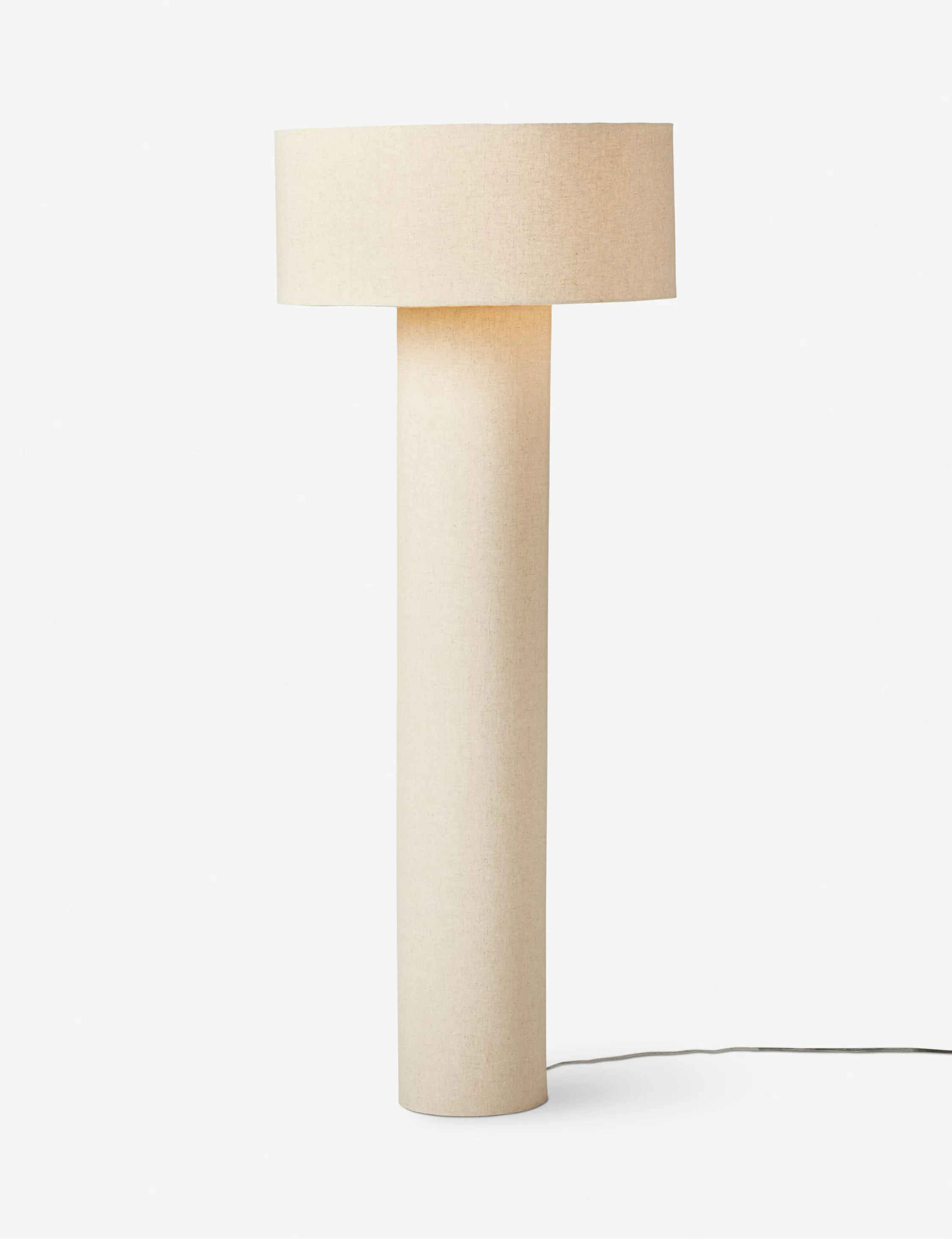 Solstice Floor Lamp - Image 2
